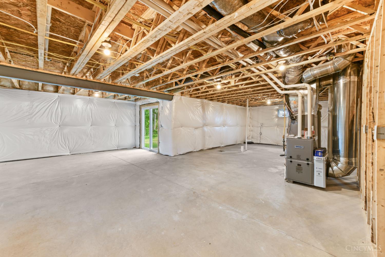 8762 Foxglove Lane Property Photo 49