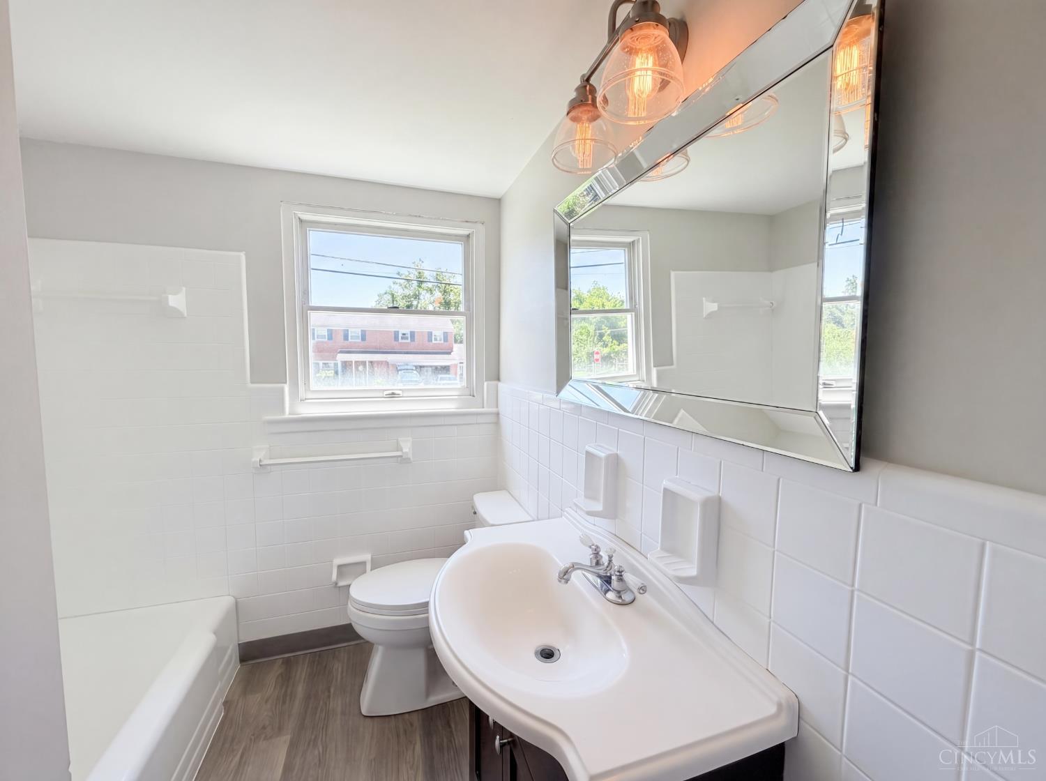 7006 Moorfield Drive Property Photo 13