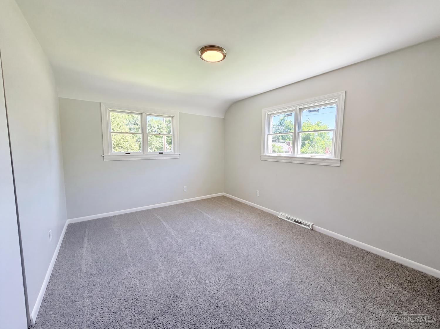 7006 Moorfield Drive Property Photo 14