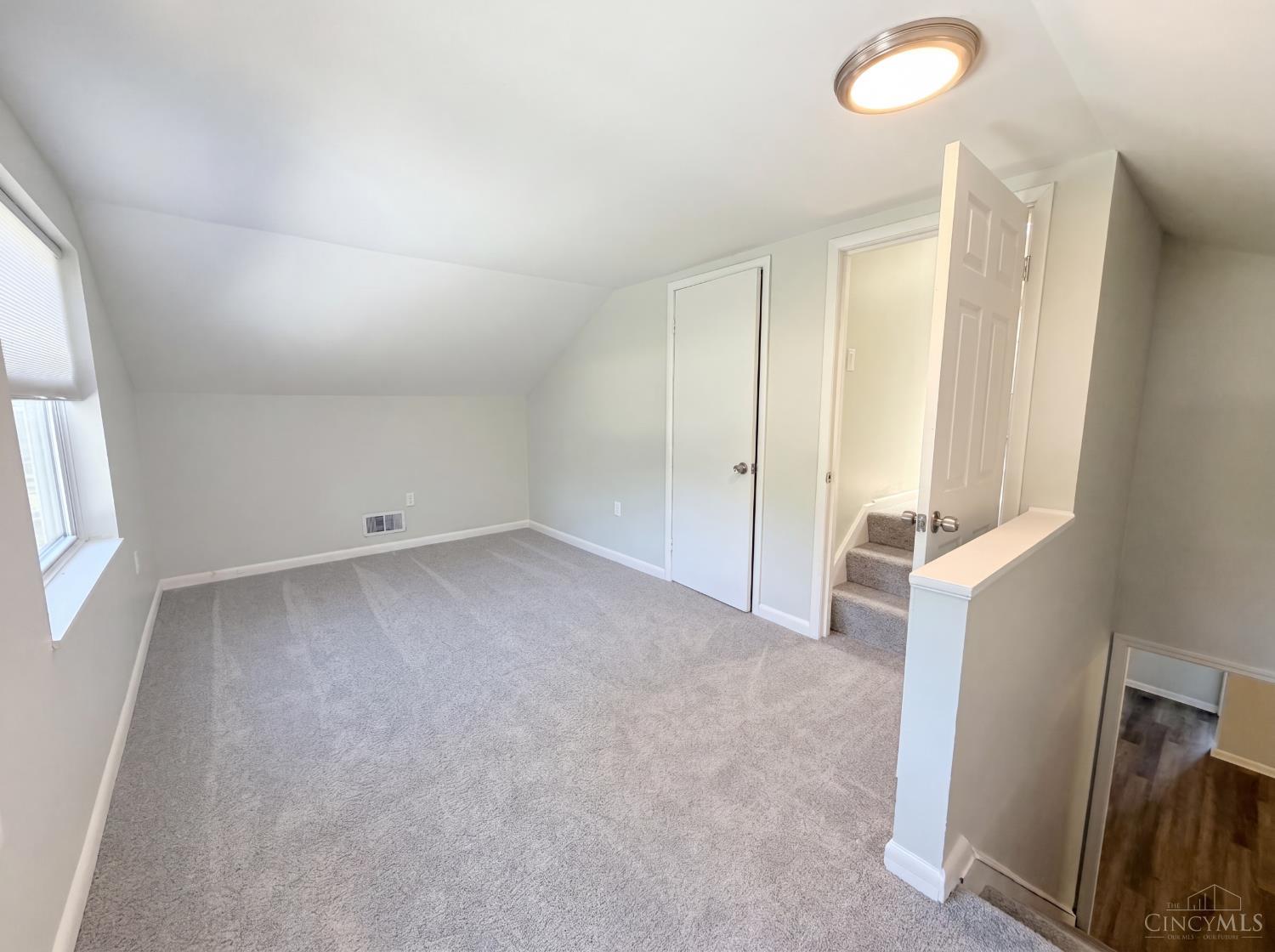 7006 Moorfield Drive Property Photo 15