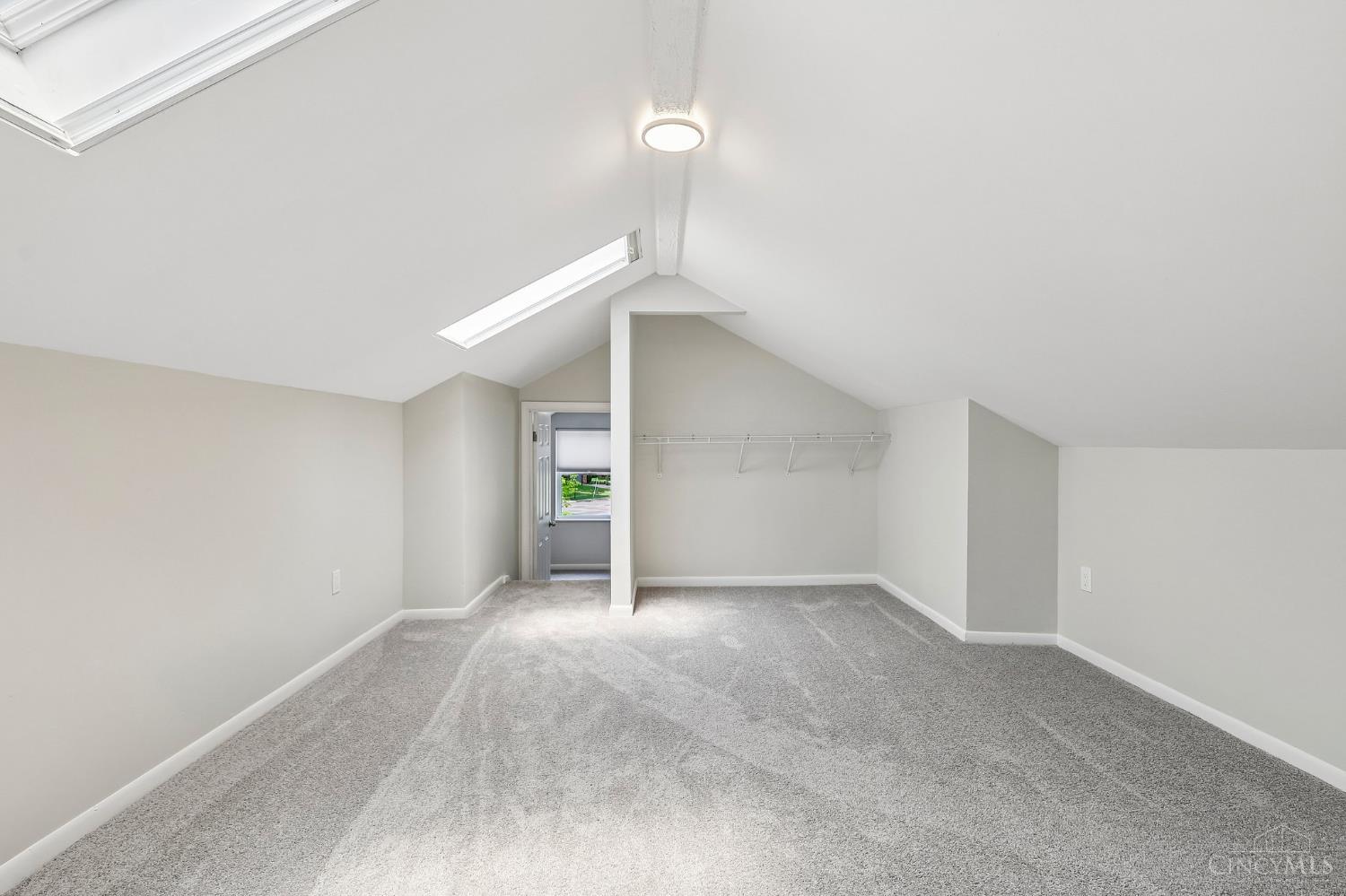 7006 Moorfield Drive Property Photo 17