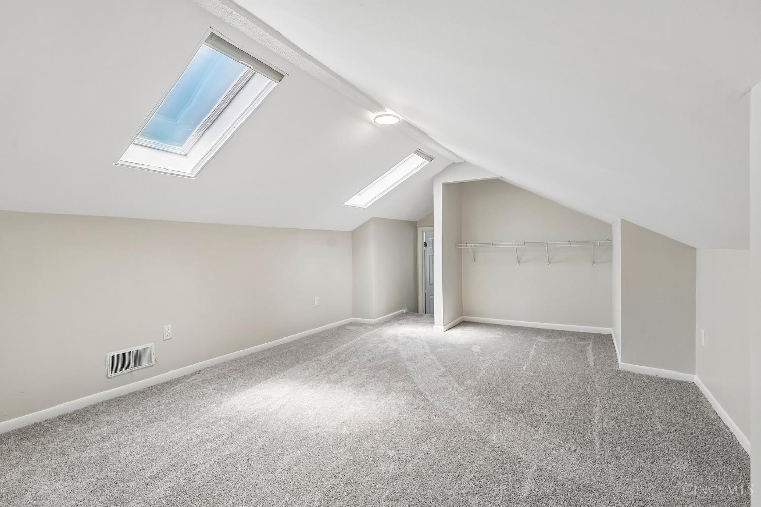 7006 Moorfield Drive Property Photo 18