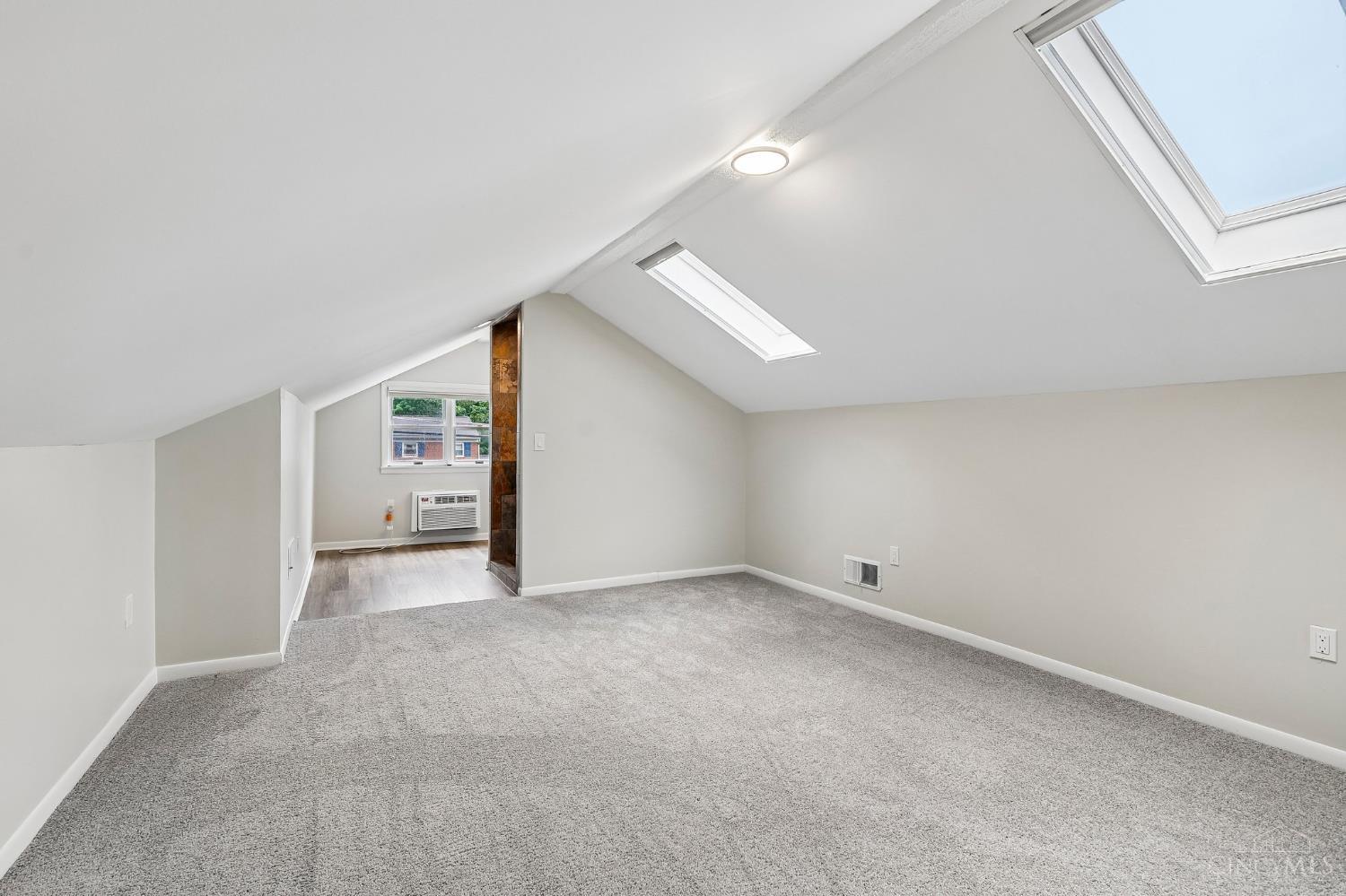7006 Moorfield Drive Property Photo 19