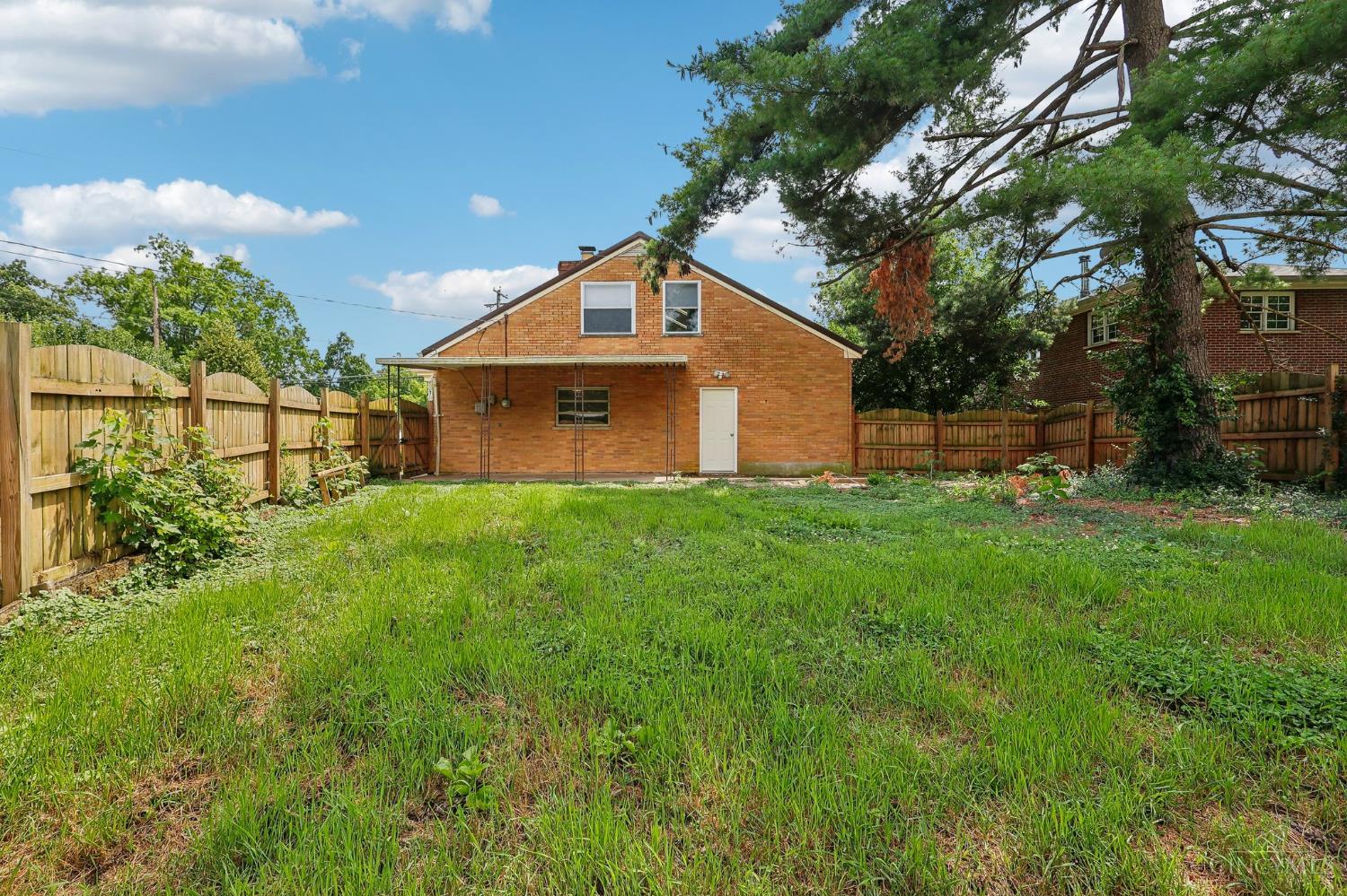 7006 Moorfield Drive Property Photo 33