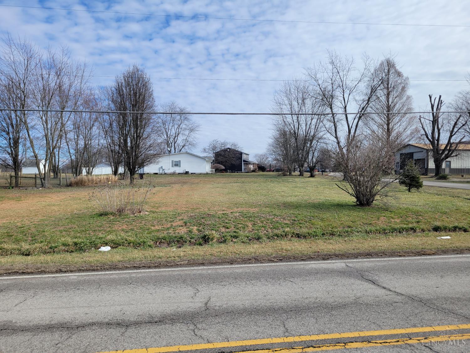 7480 Old Us Rt 68 Property Photo 1