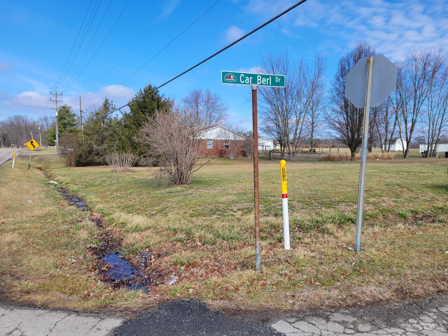 7480 Old Us Rt 68 Property Photo 3