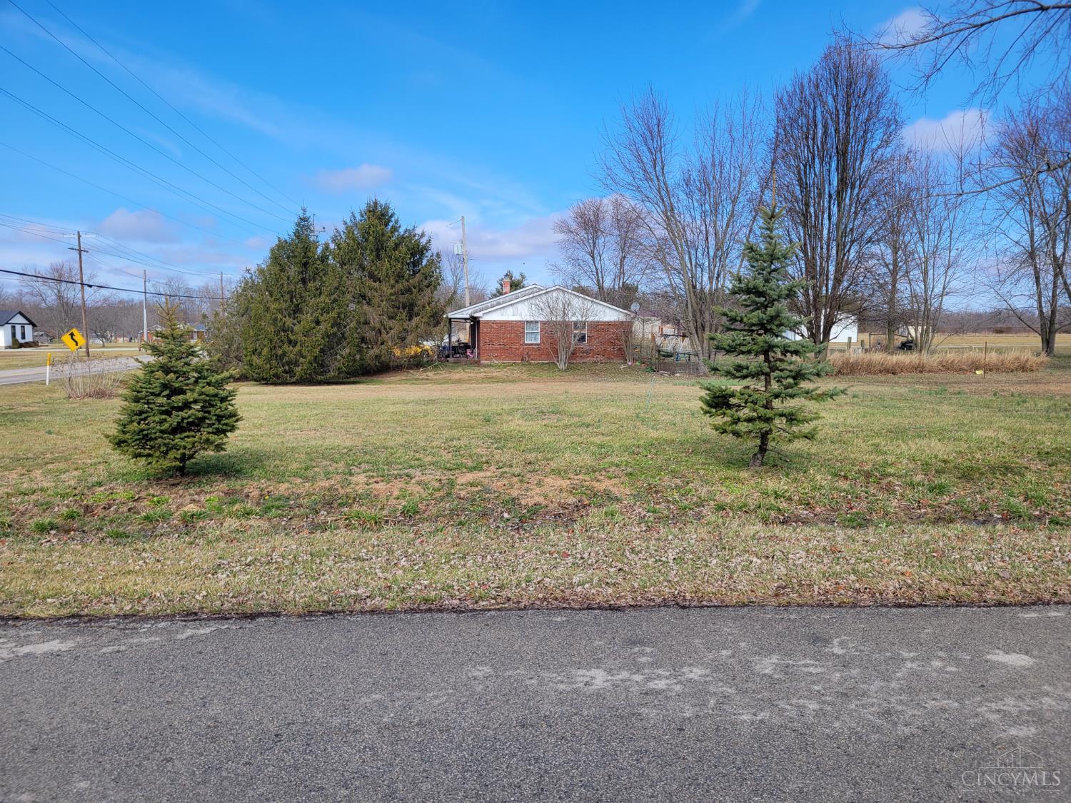 7480 Old Us Rt 68 Property Photo 4
