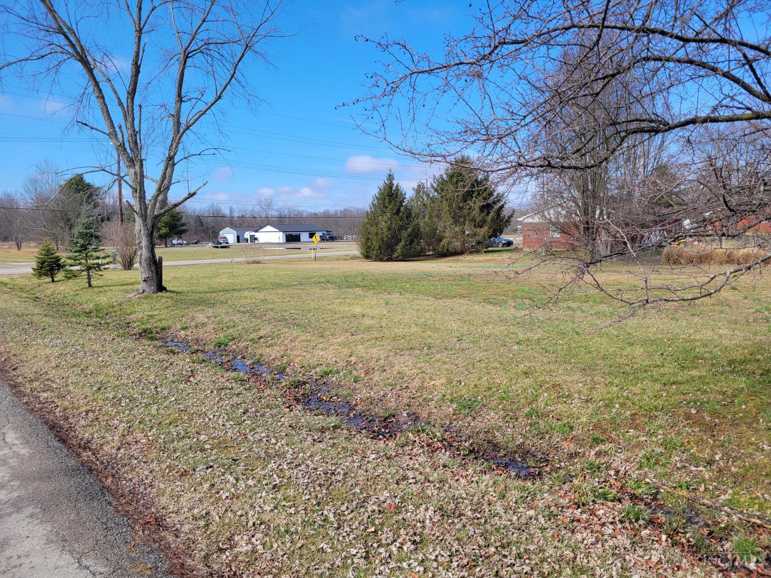 7480 Old Us Rt 68 Property Photo 5