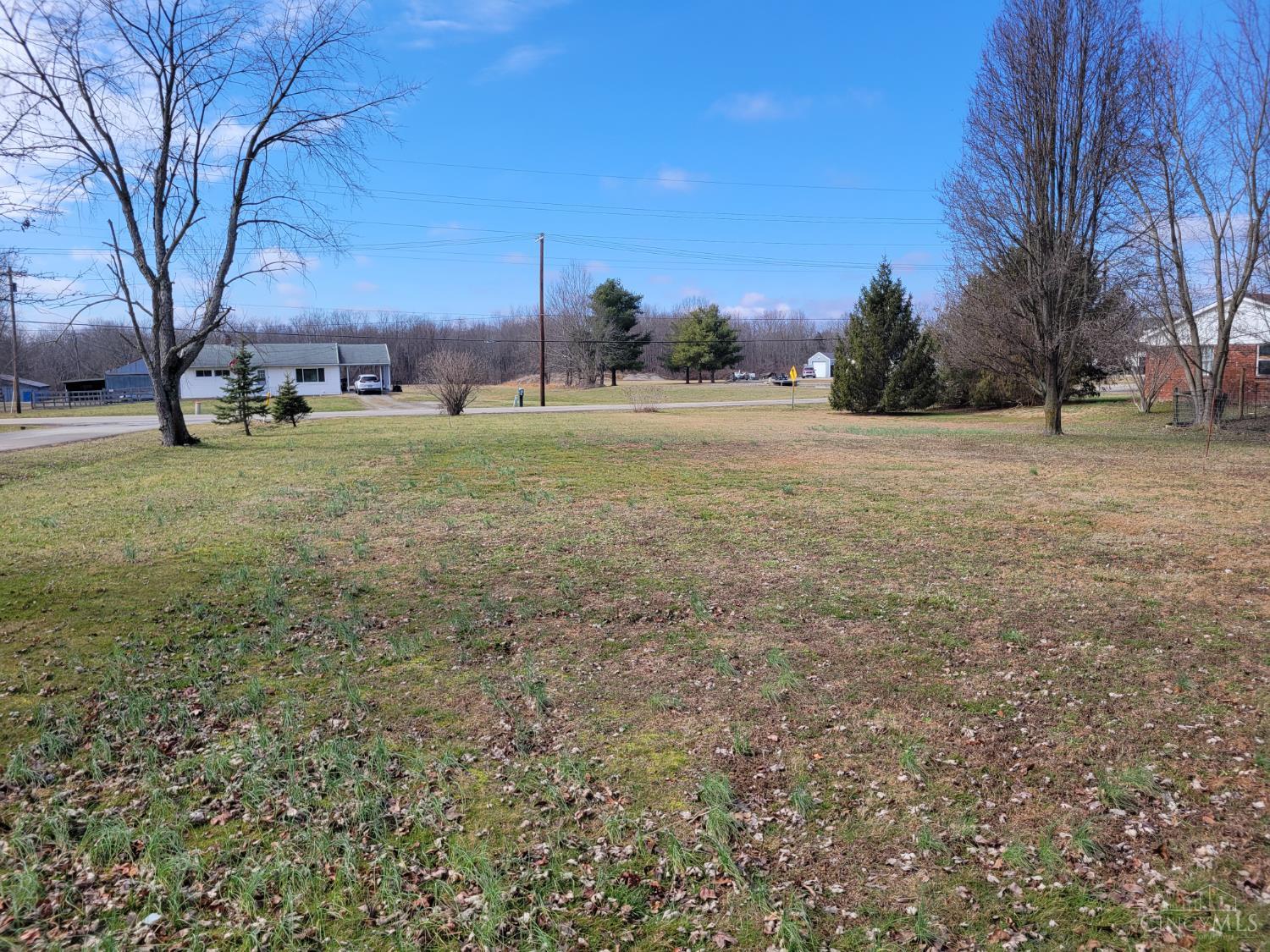 7480 Old Us Rt 68 Property Photo 6
