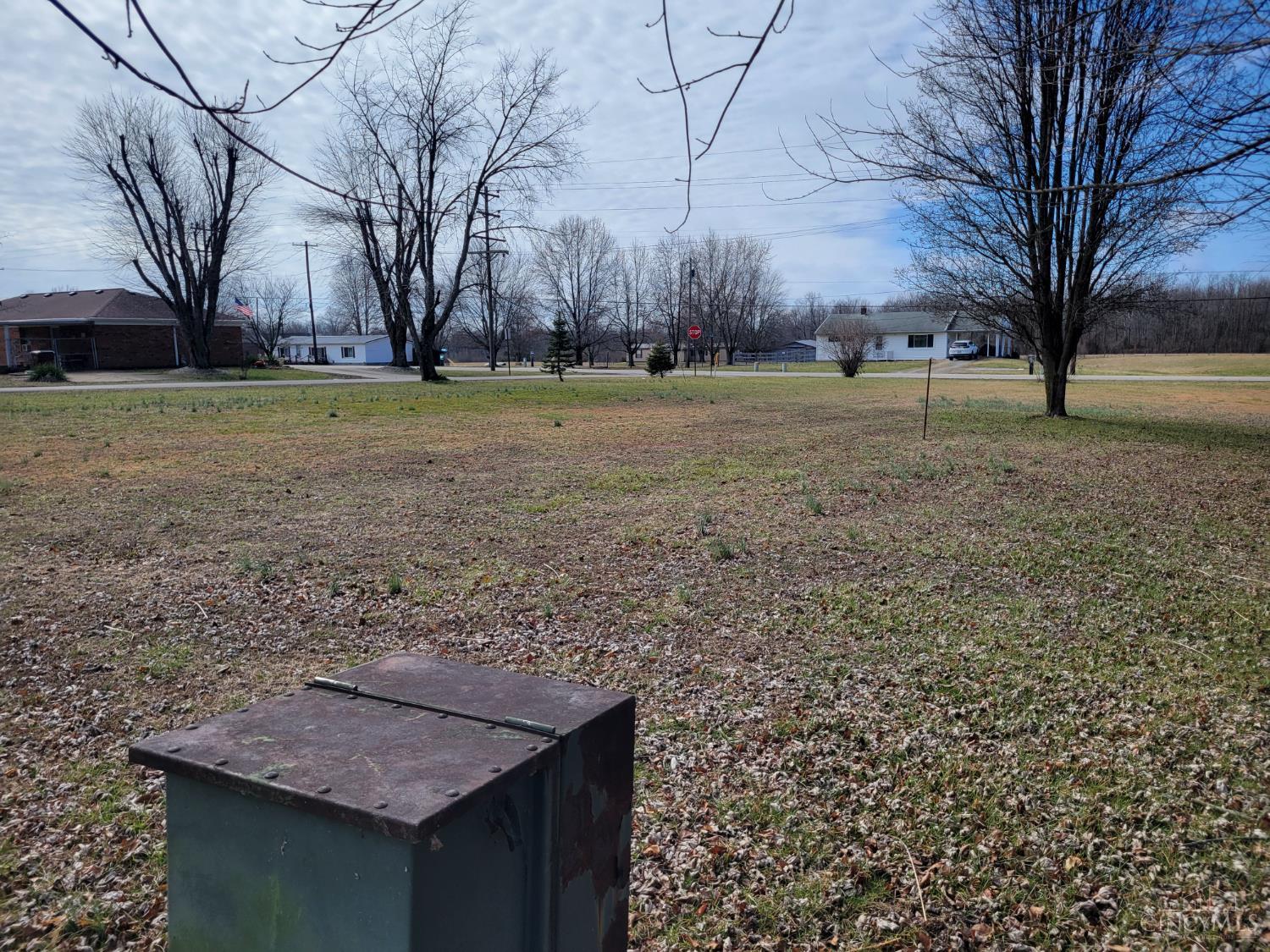 7480 Old Us Rt 68 Property Photo 7