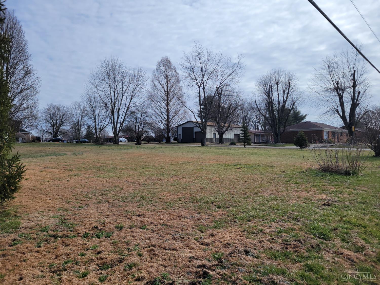 7480 Old Us Rt 68 Property Photo 9