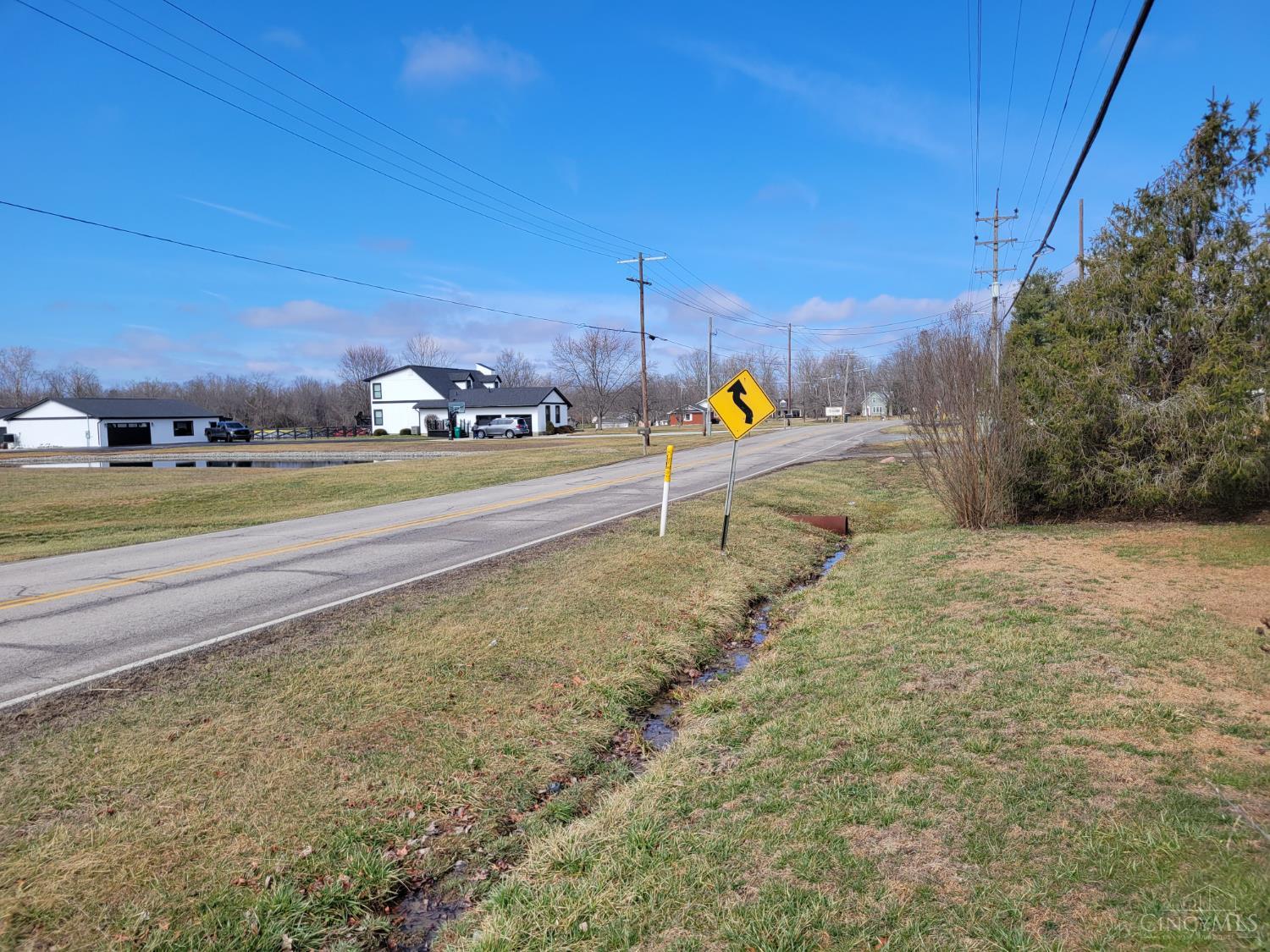 7480 Old Us Rt 68 Property Photo 10