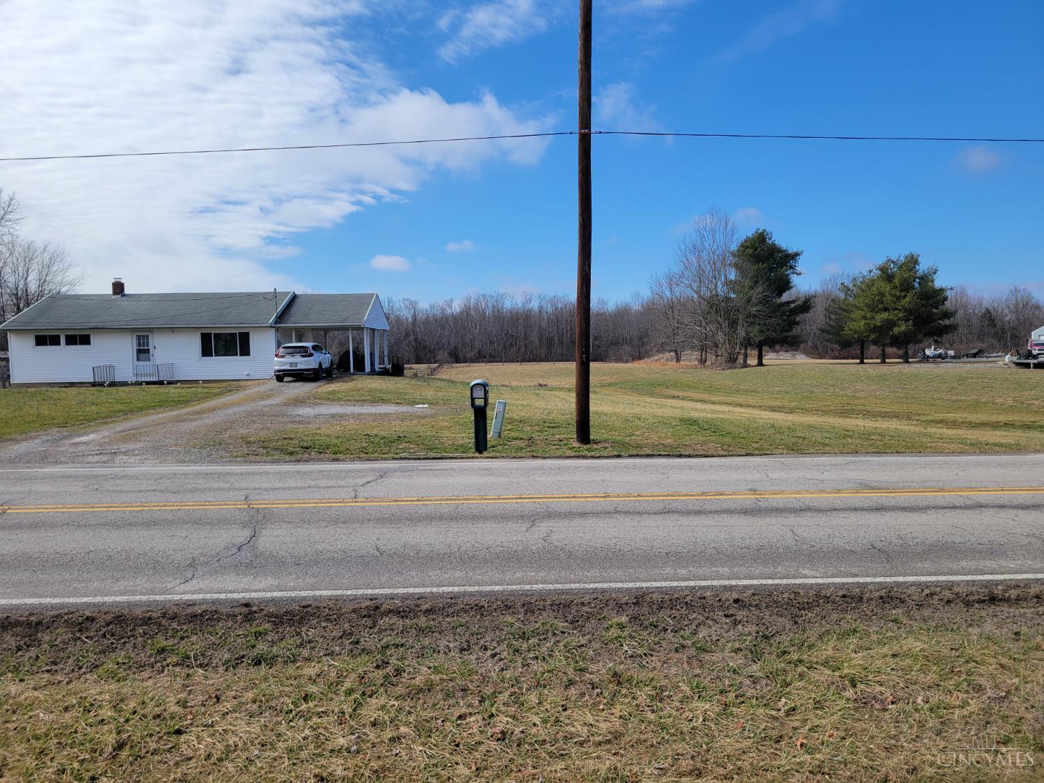 7480 Old Us Rt 68 Property Photo 11