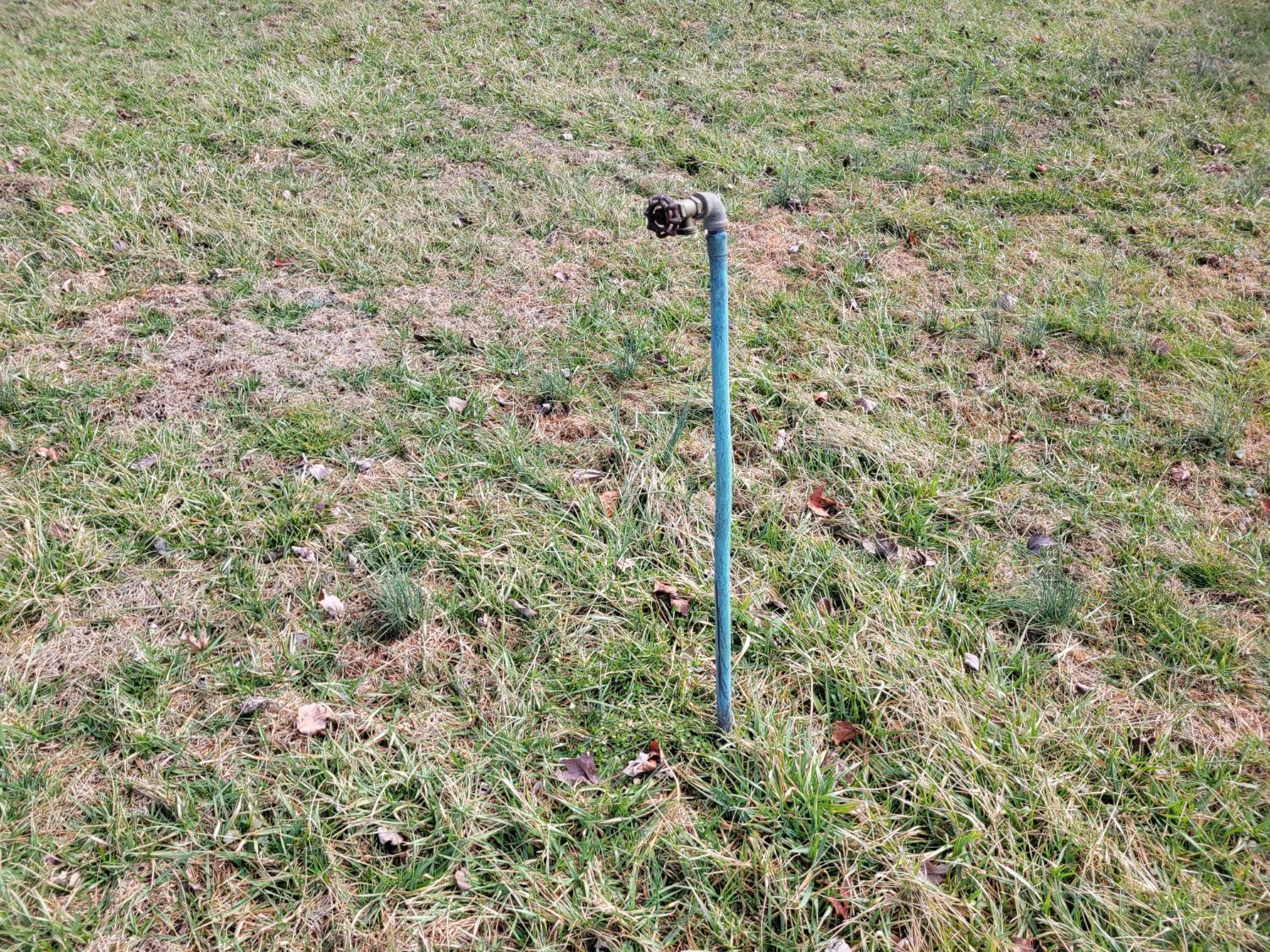 7480 Old Us Rt 68 Property Photo 13