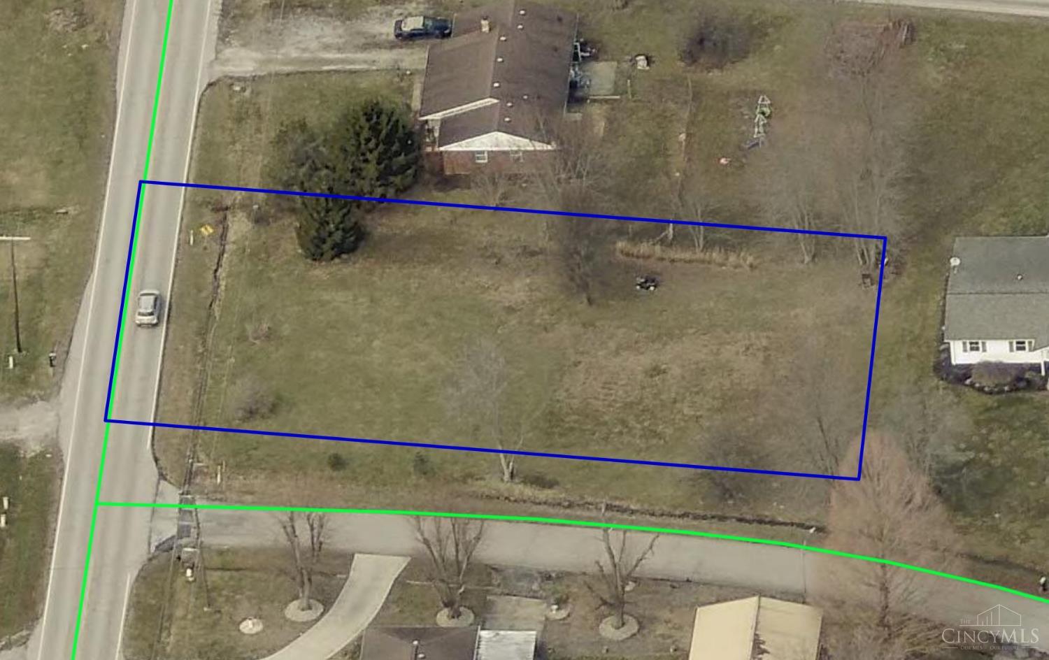 7480 Old Us Rt 68 Property Photo 14