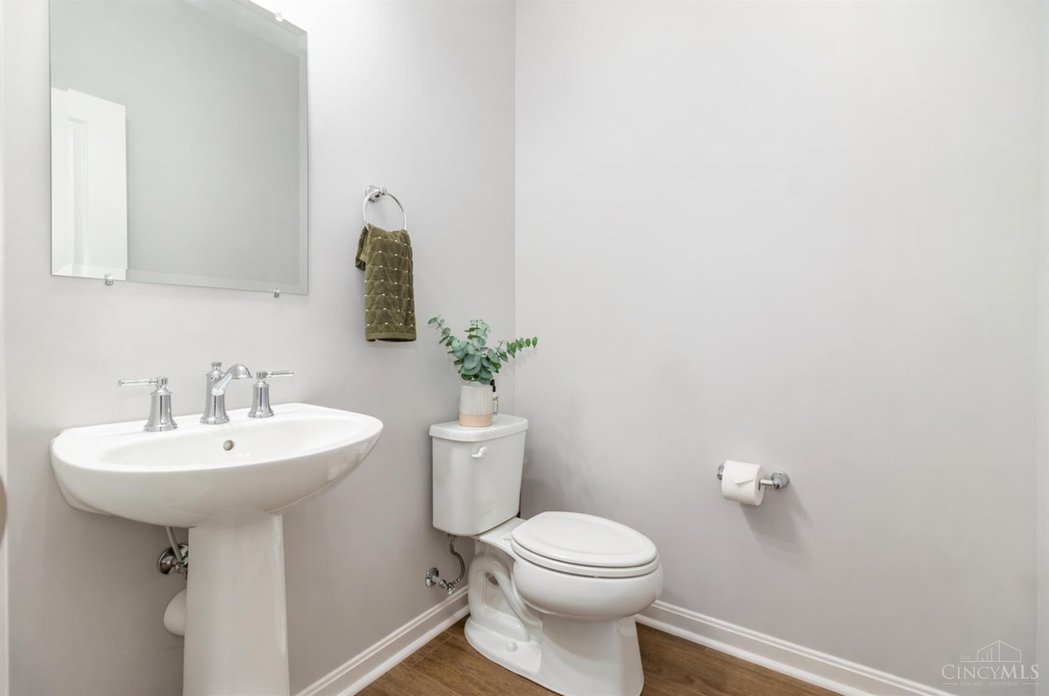 5276 Brougham Lane Property Photo 13