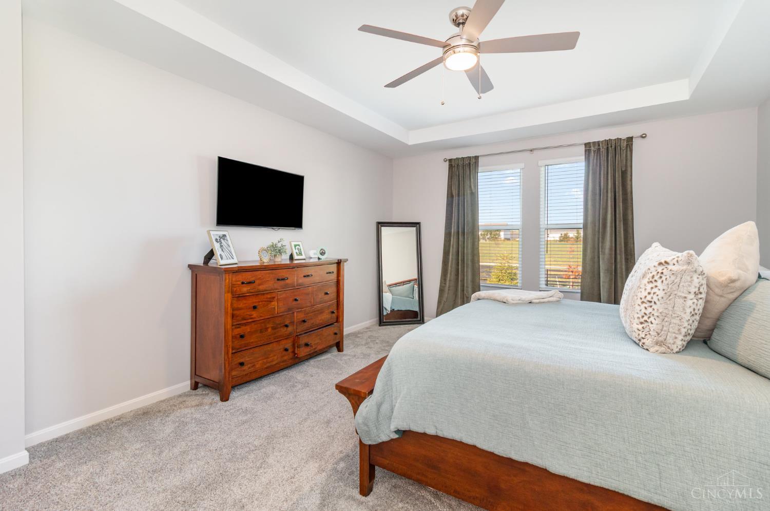 5276 Brougham Lane Property Photo 15