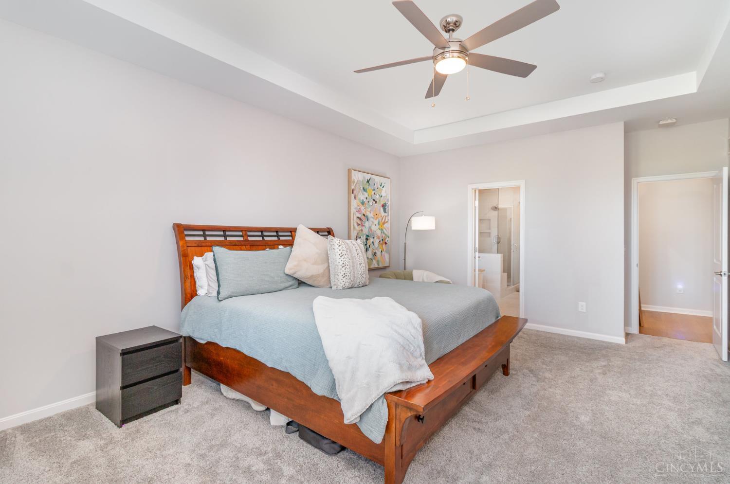 5276 Brougham Lane Property Photo 16