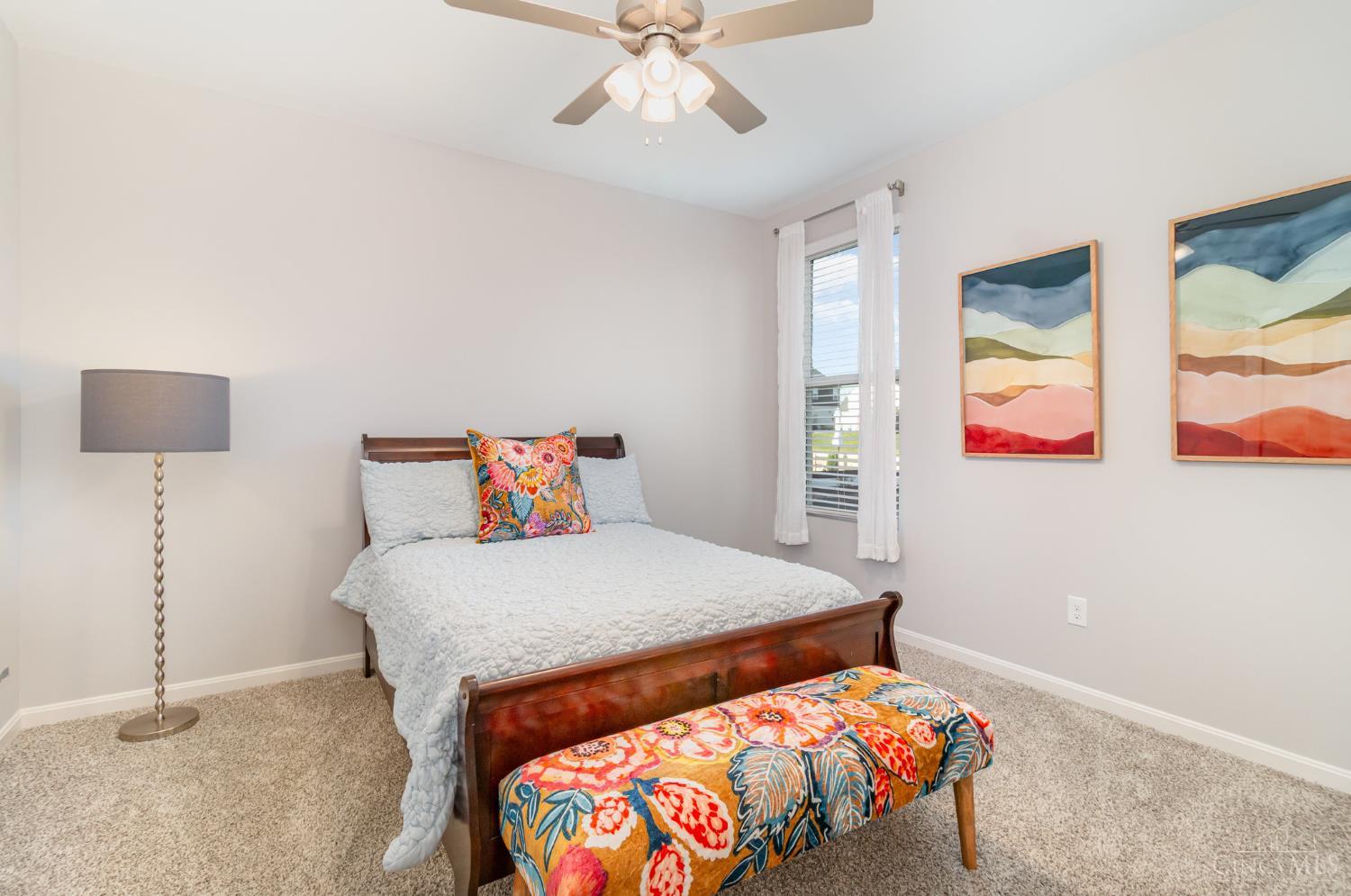 5276 Brougham Lane Property Photo 19