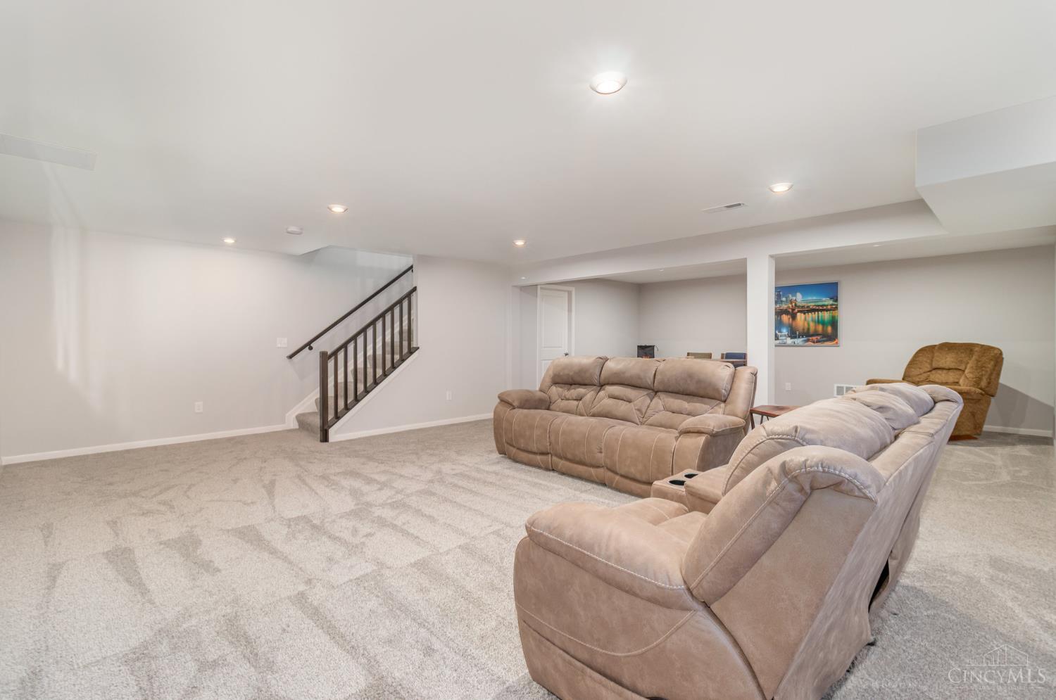 5276 Brougham Lane Property Photo 23