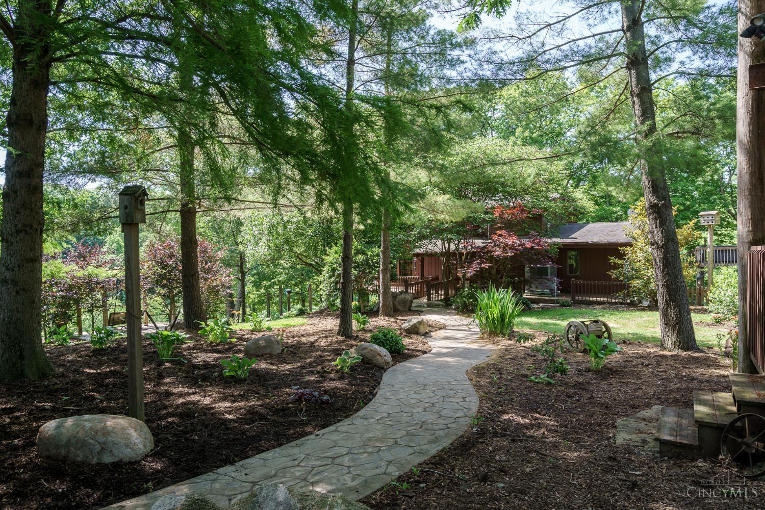 2220 Webb Road Property Photo 2