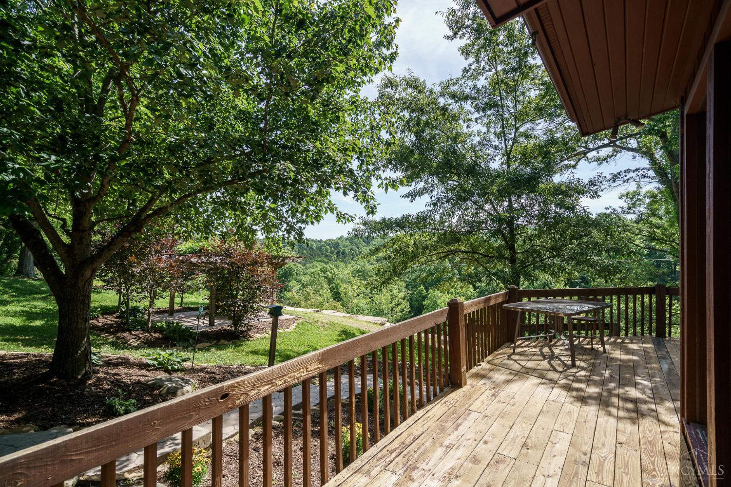 2220 Webb Road Property Photo 4