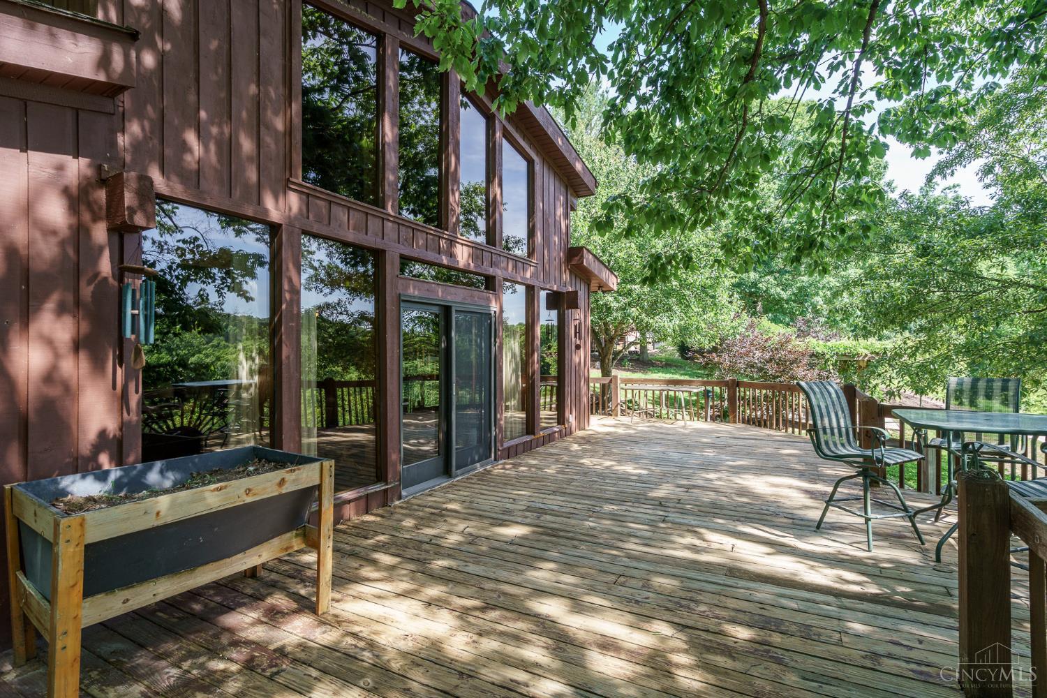 2220 Webb Road Property Photo 6