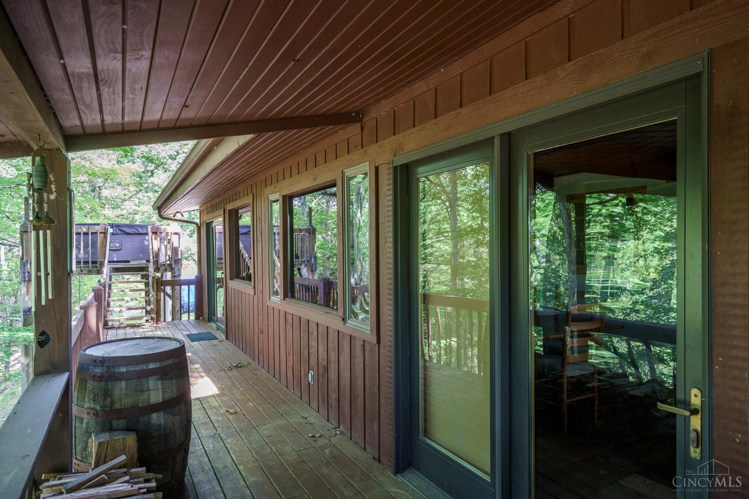 2220 Webb Road Property Photo 7