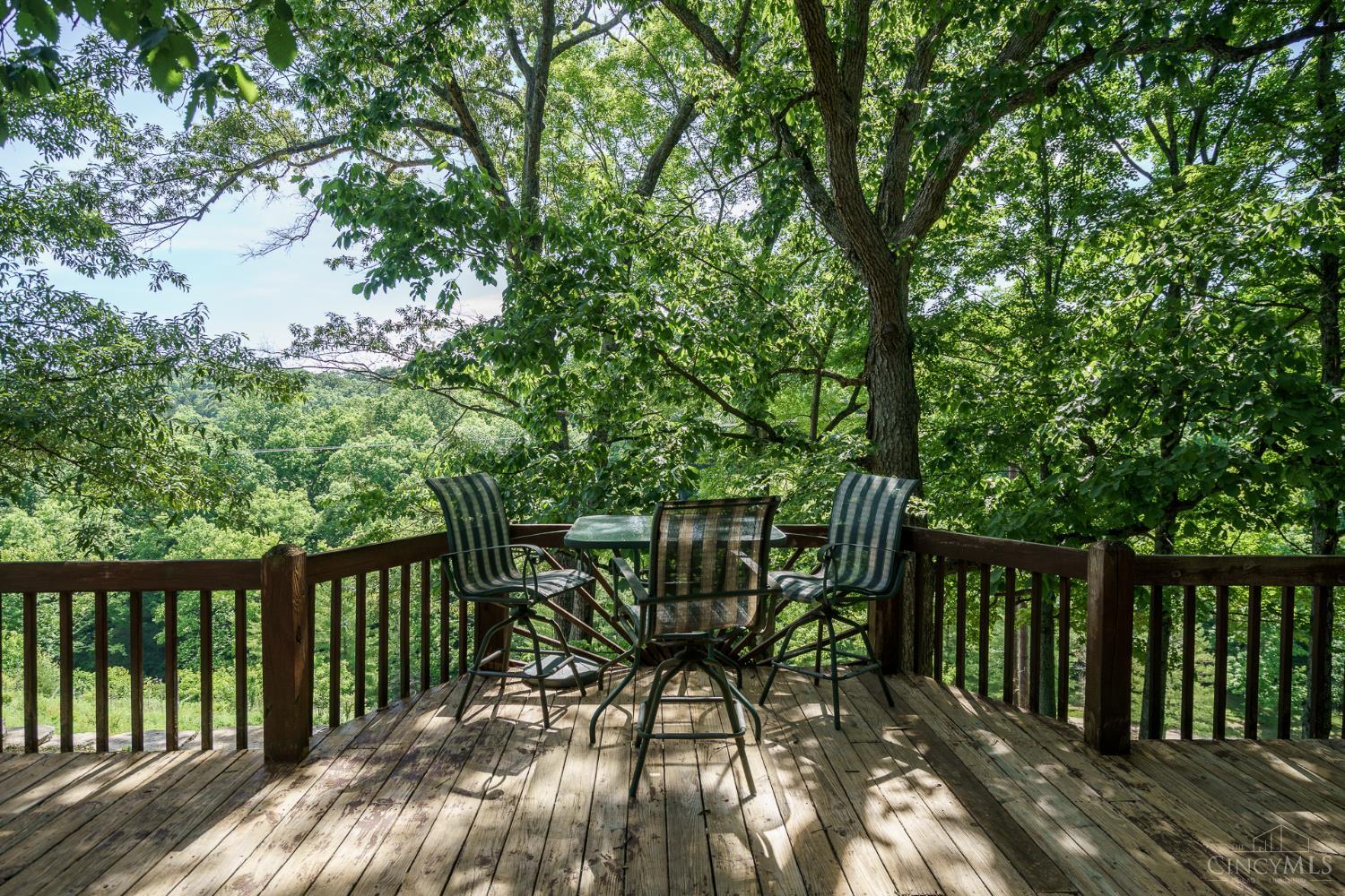 2220 Webb Road Property Photo 8