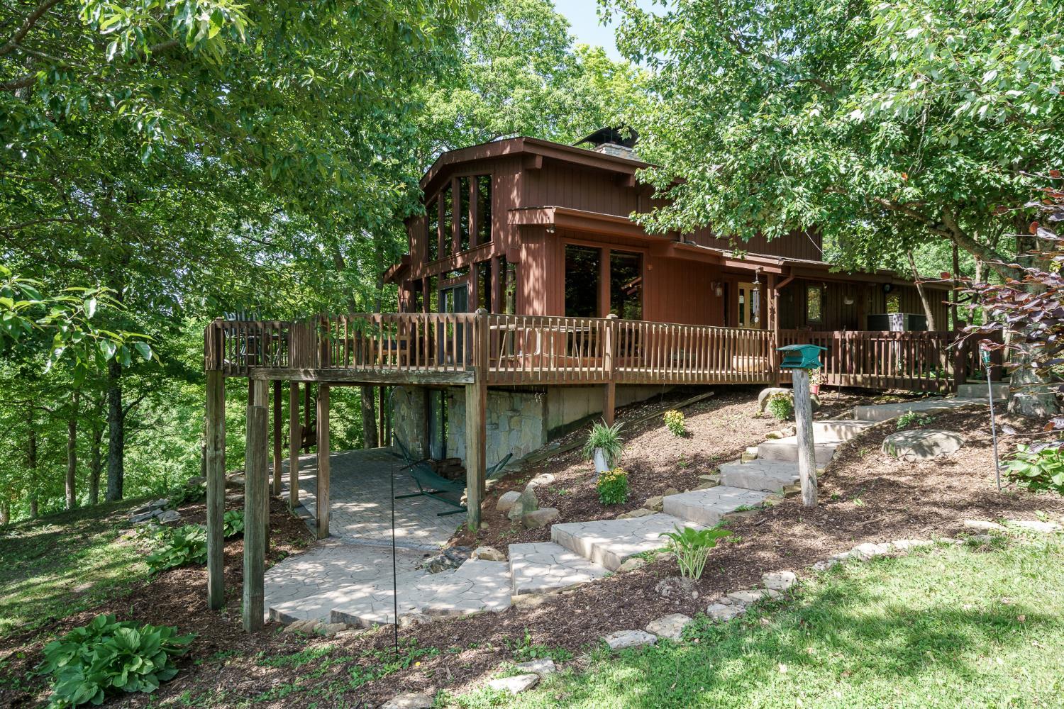 2220 Webb Road Property Photo 9
