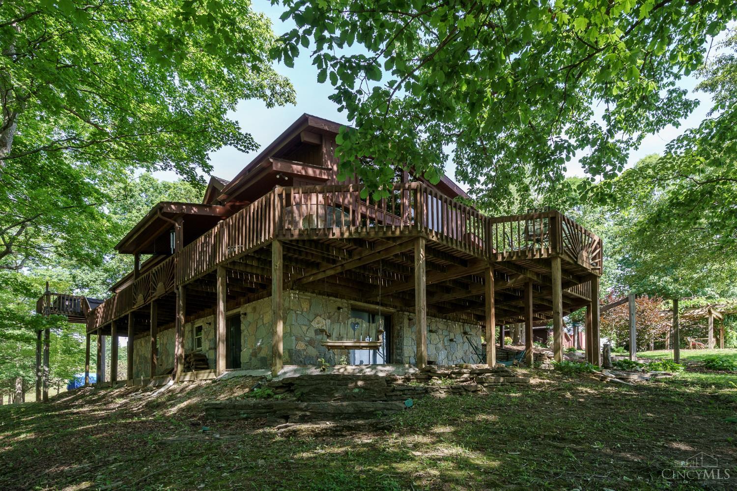 2220 Webb Road Property Photo 10