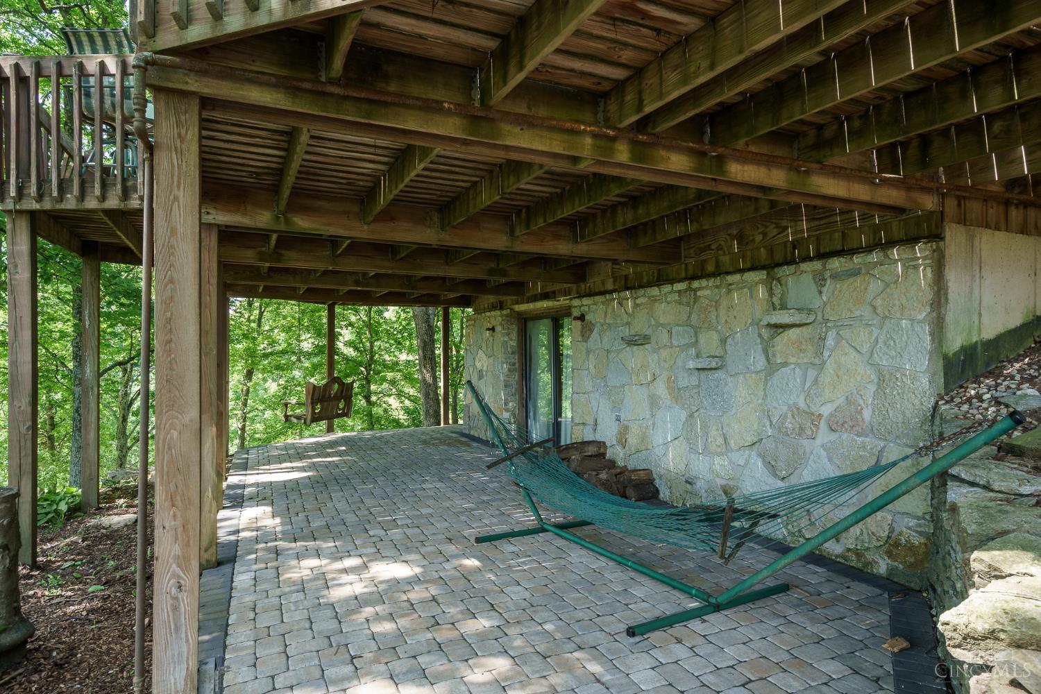 2220 Webb Road Property Photo 11