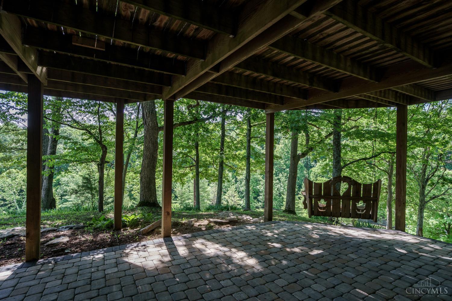 2220 Webb Road Property Photo 12