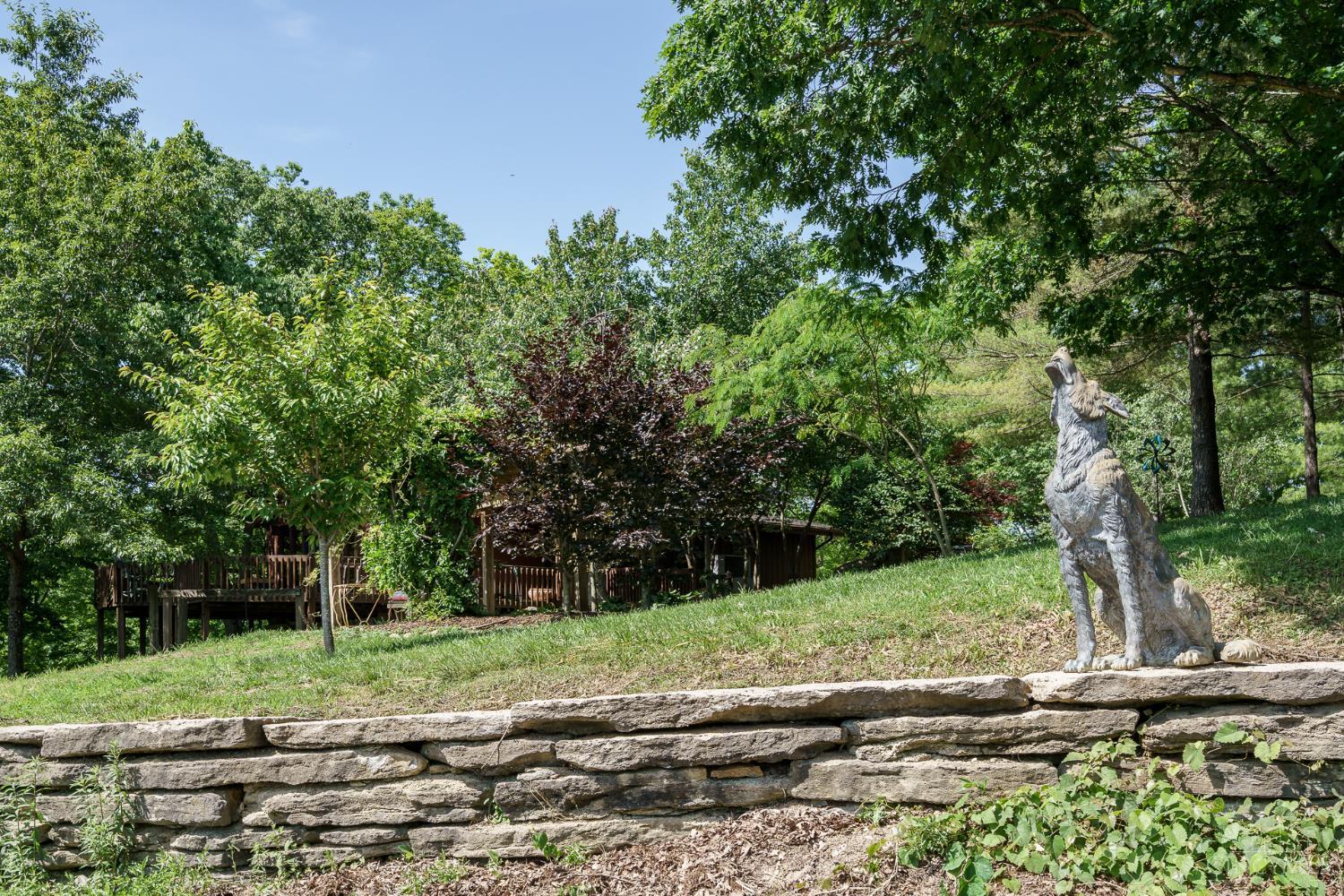 2220 Webb Road Property Photo 14