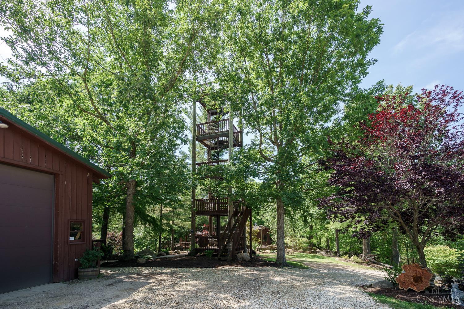2220 Webb Road Property Photo 15