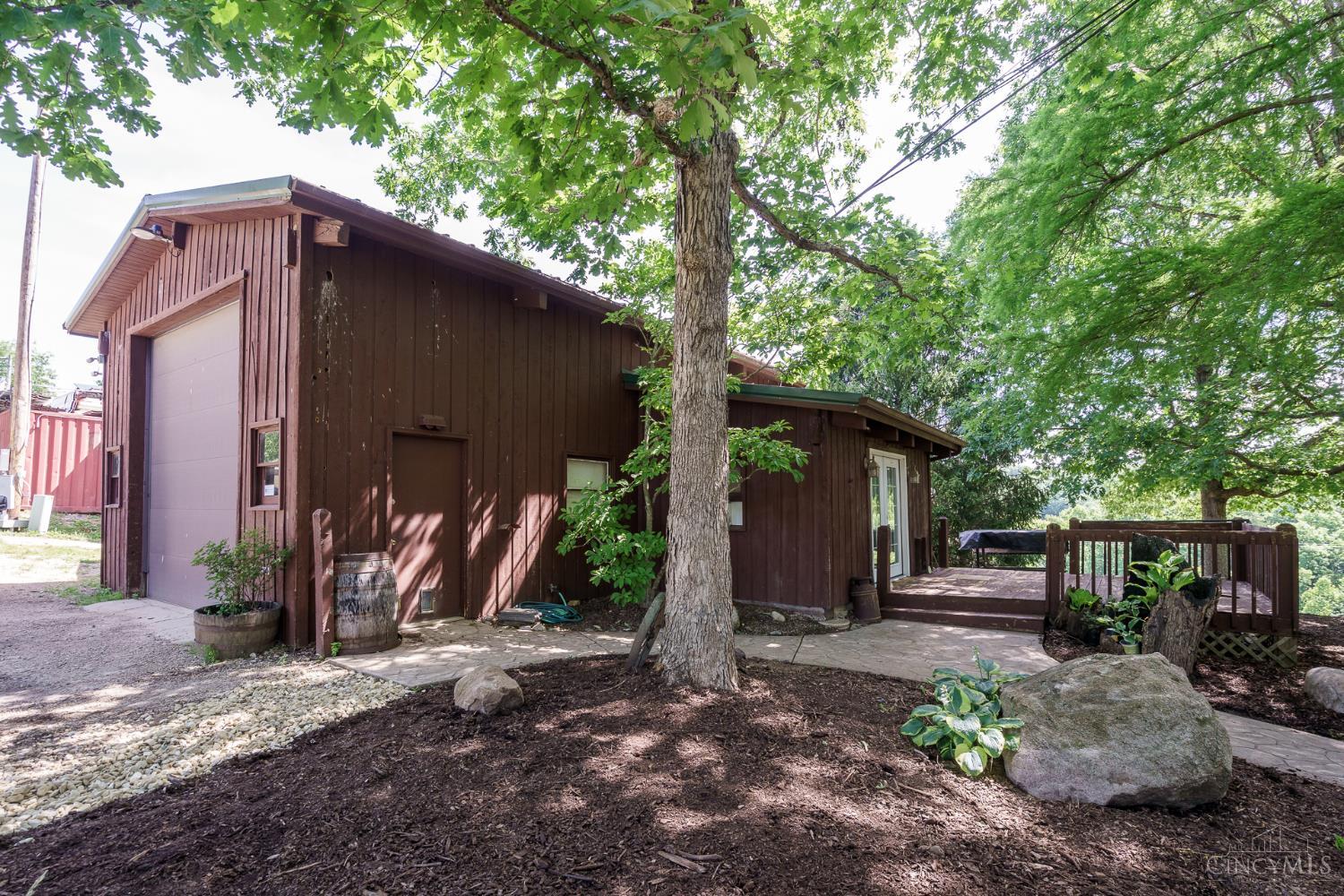 2220 Webb Road Property Photo 16