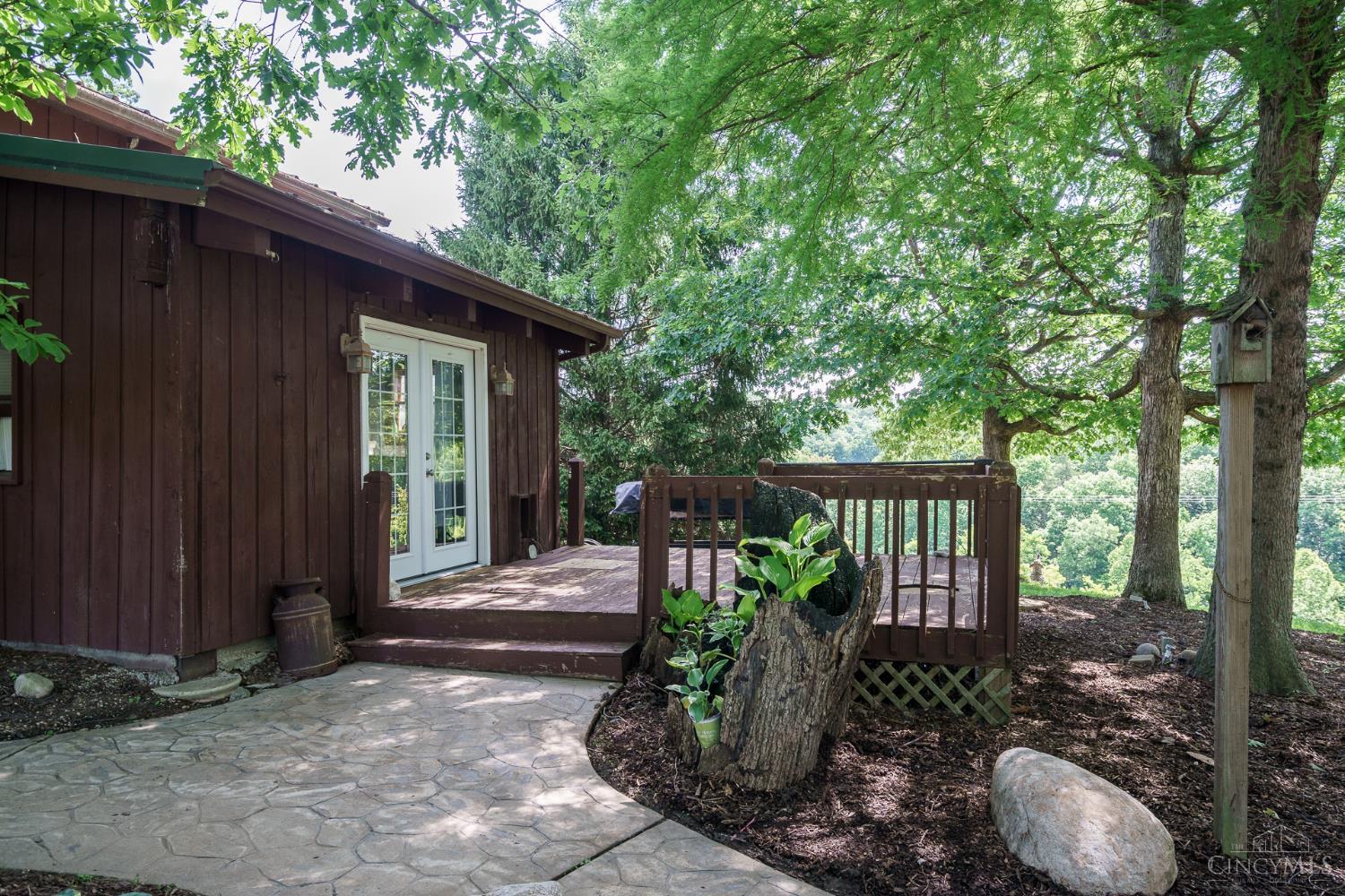 2220 Webb Road Property Photo 17