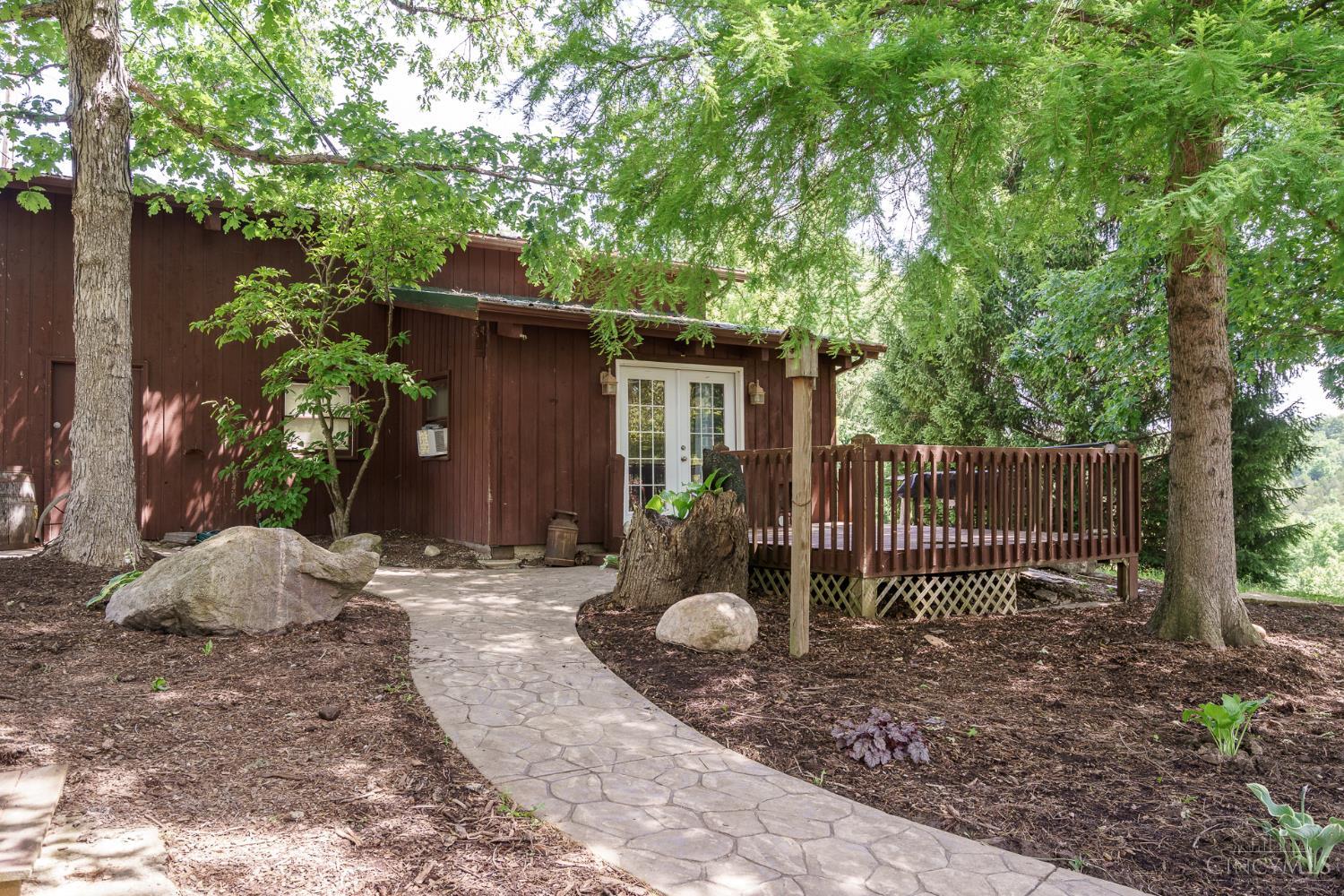 2220 Webb Road Property Photo 18