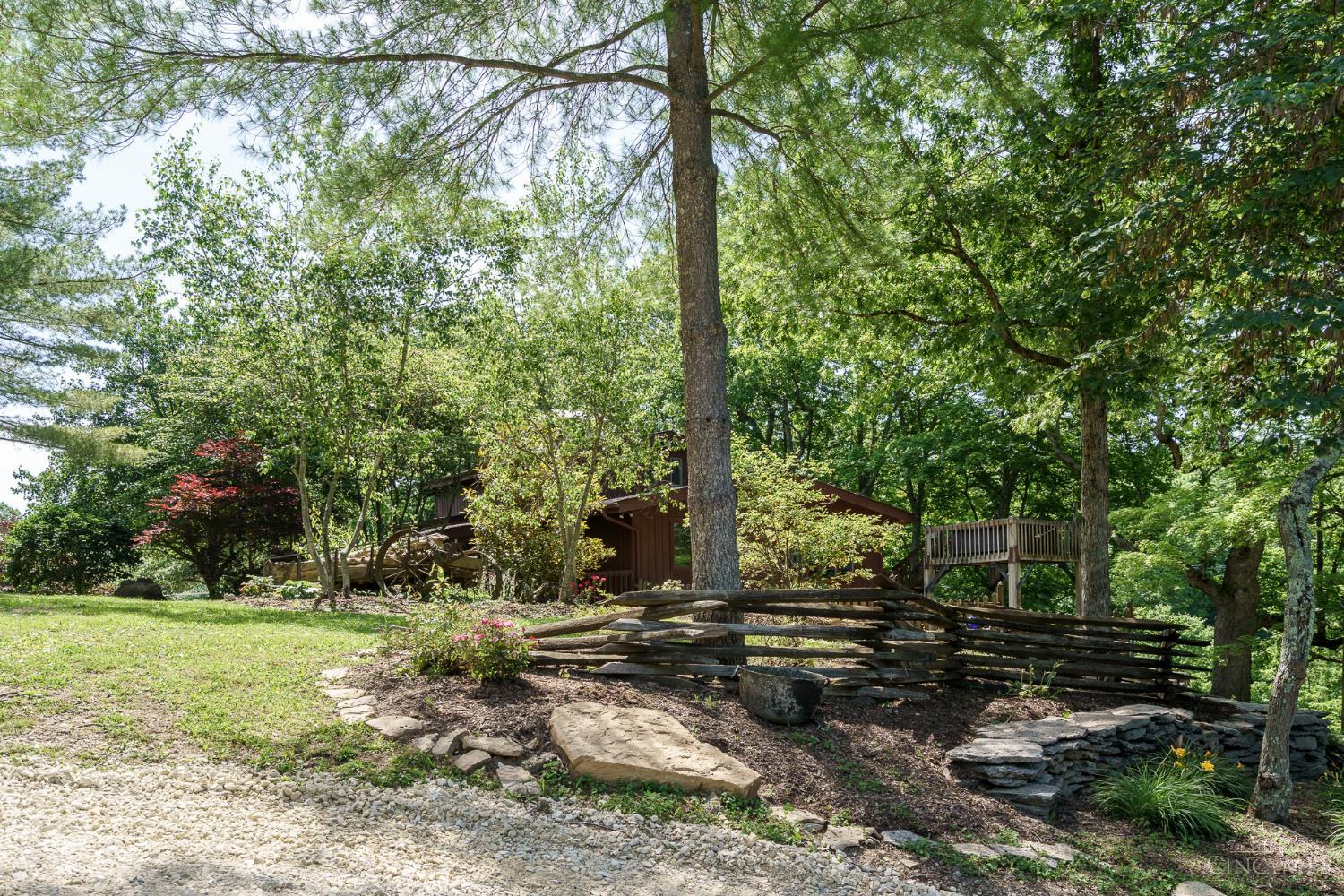 2220 Webb Road Property Photo 19