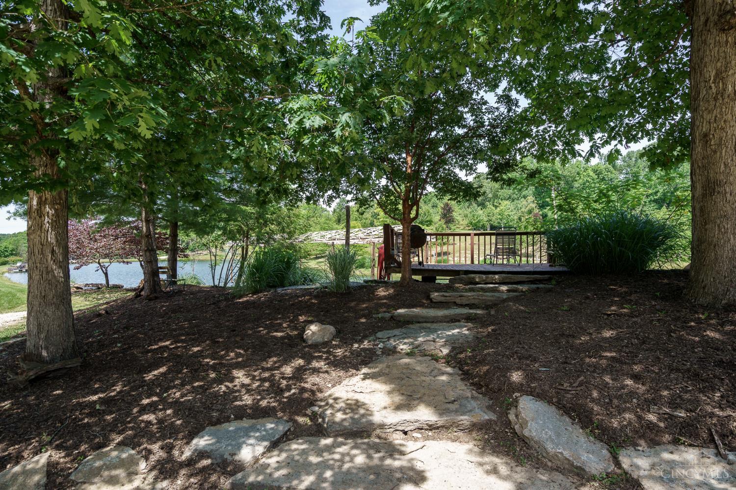 2220 Webb Road Property Photo 22