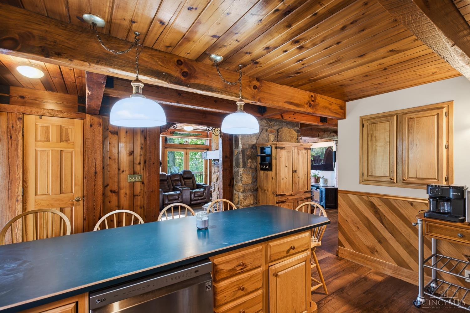 2220 Webb Road Property Photo 34