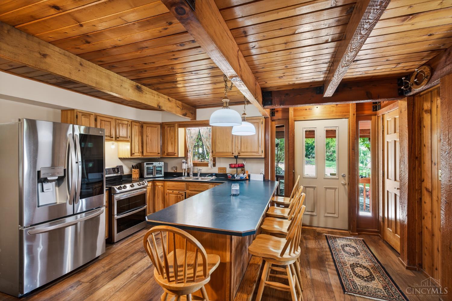 2220 Webb Road Property Photo 35