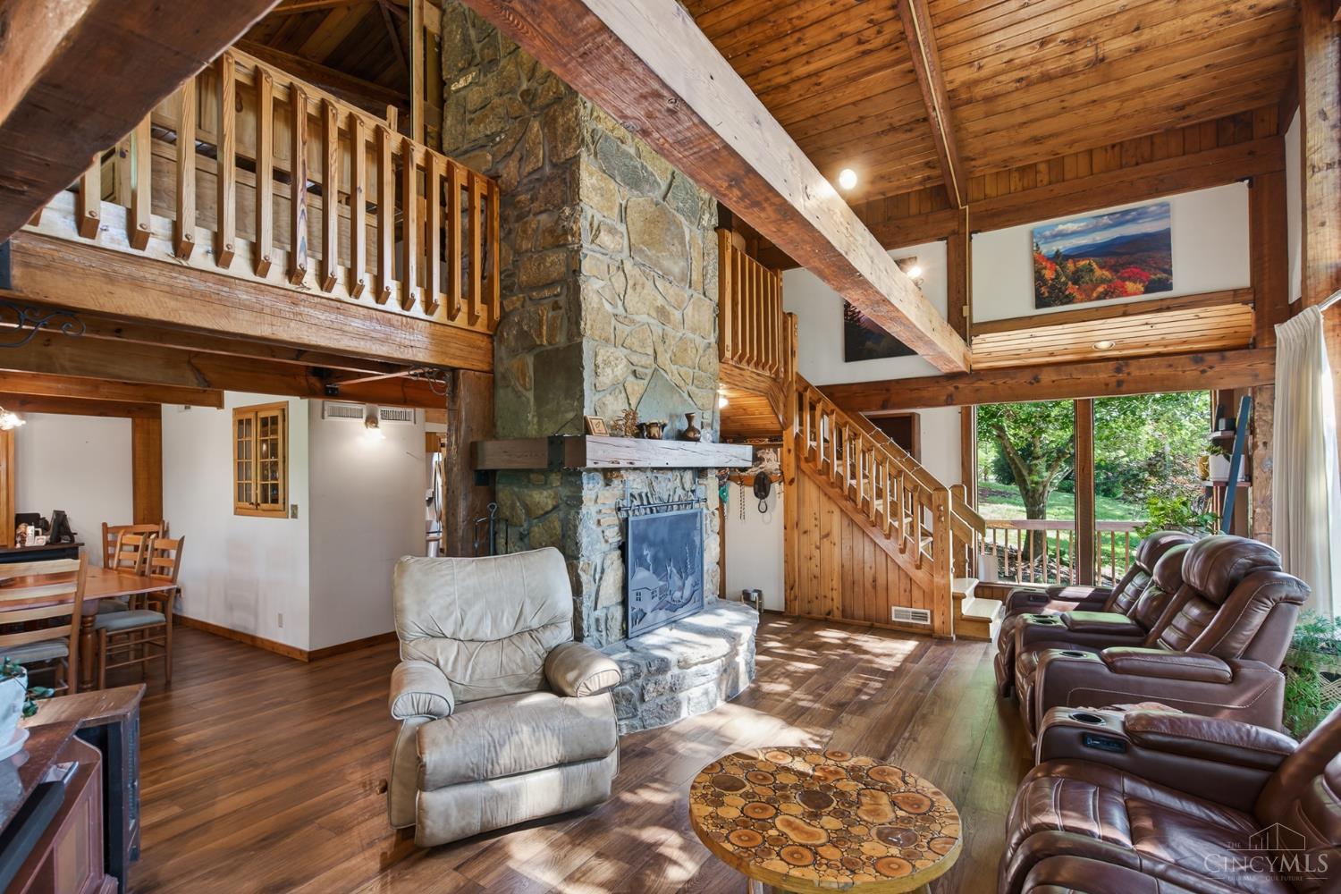 2220 Webb Road Property Photo 40