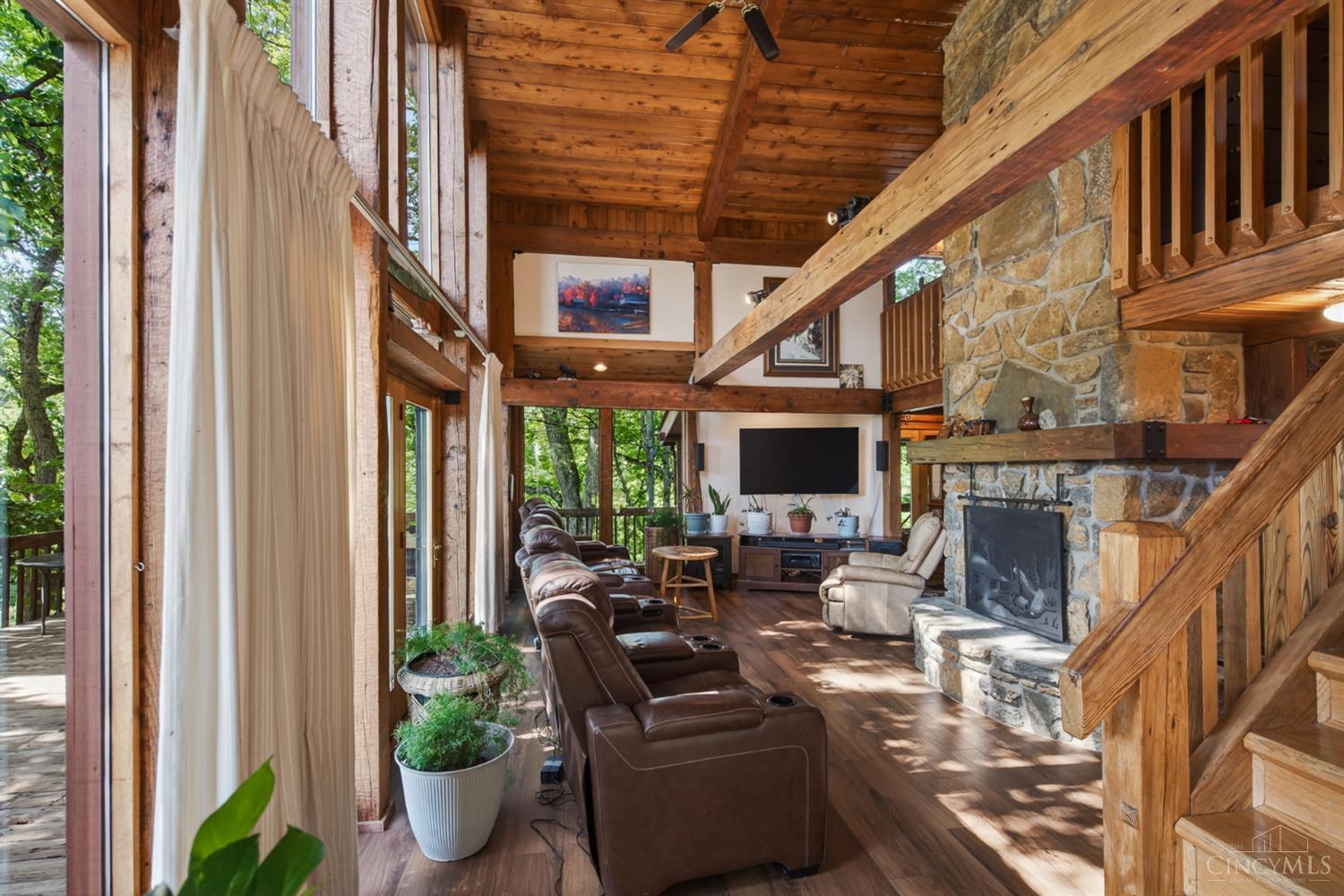 2220 Webb Road Property Photo 41