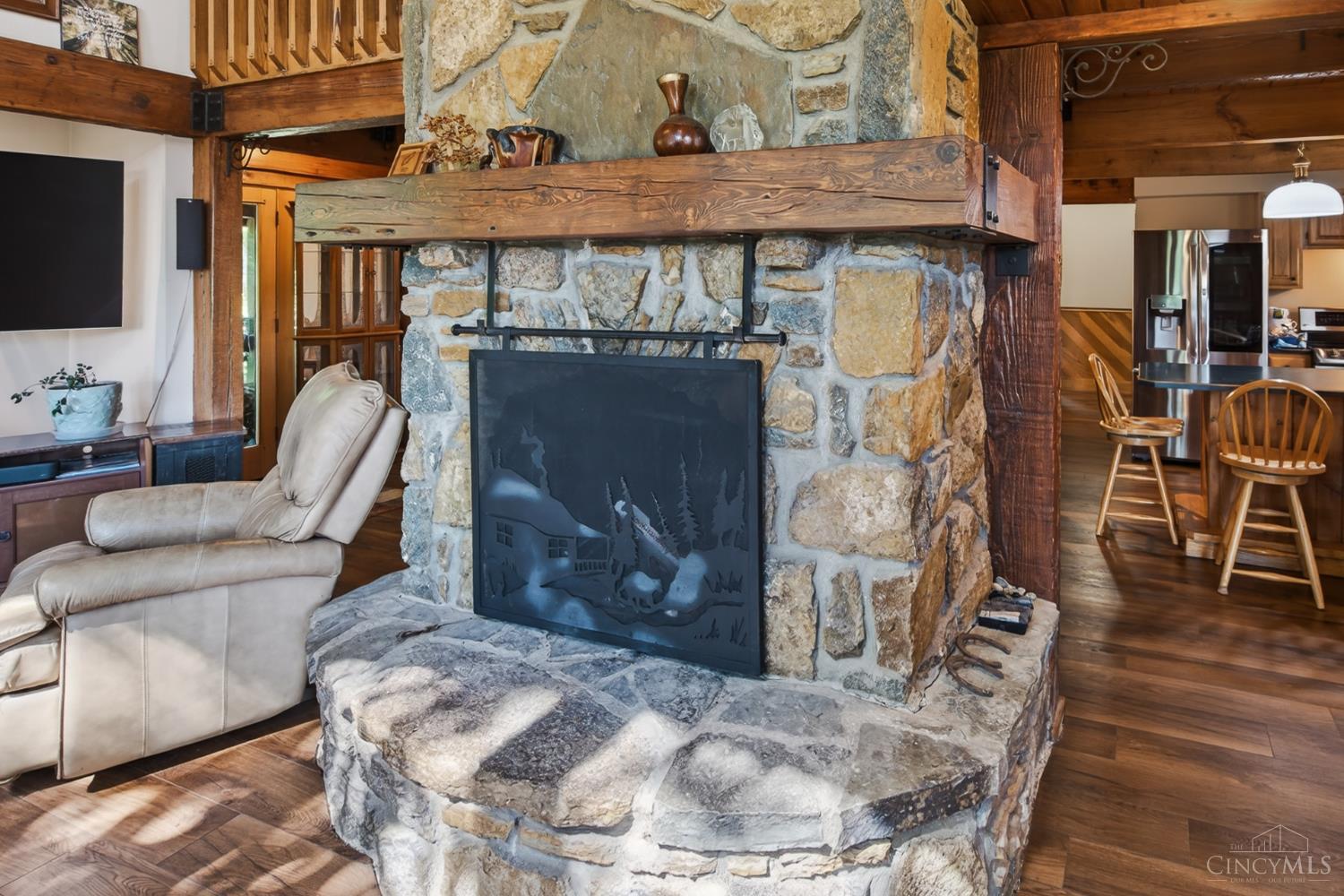 2220 Webb Road Property Photo 42