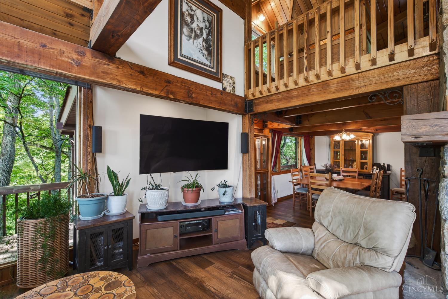 2220 Webb Road Property Photo 43