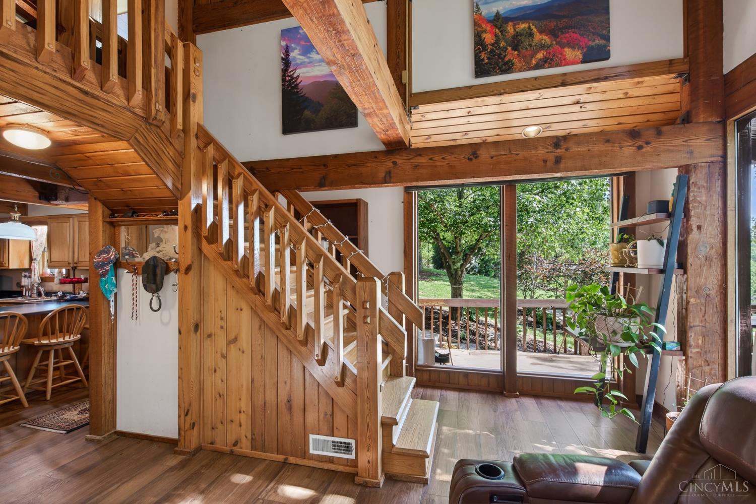 2220 Webb Road Property Photo 44