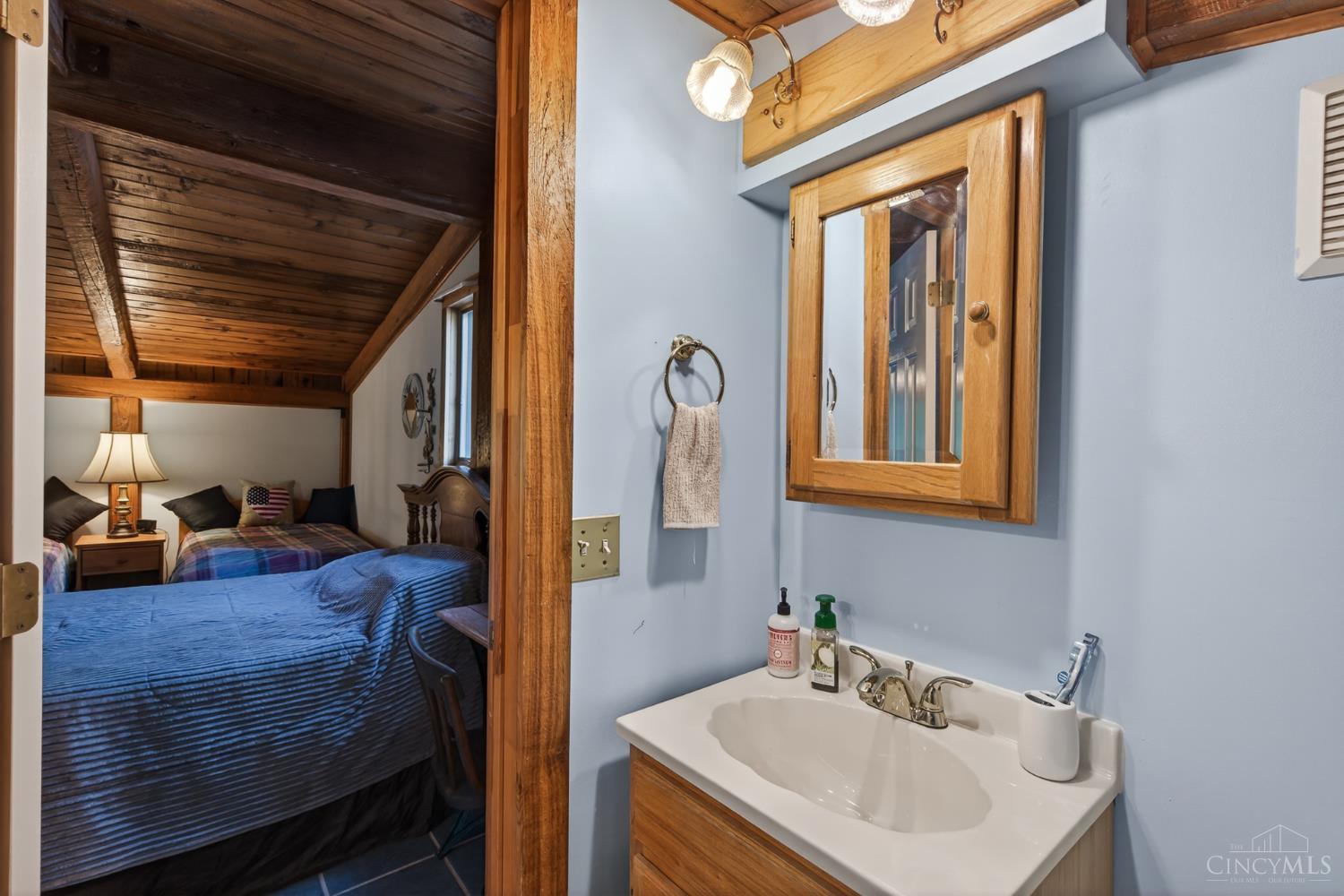 2220 Webb Road Property Photo 47