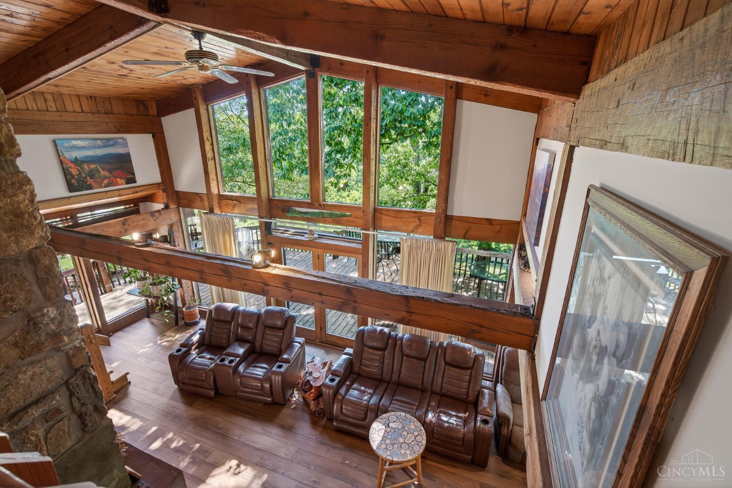 2220 Webb Road Property Photo 48
