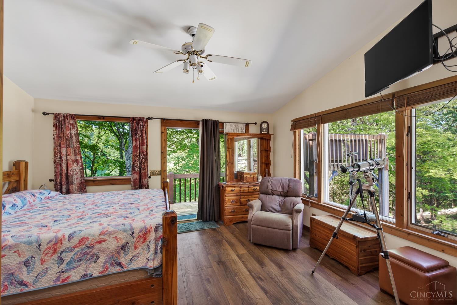 2220 Webb Road Property Photo 49